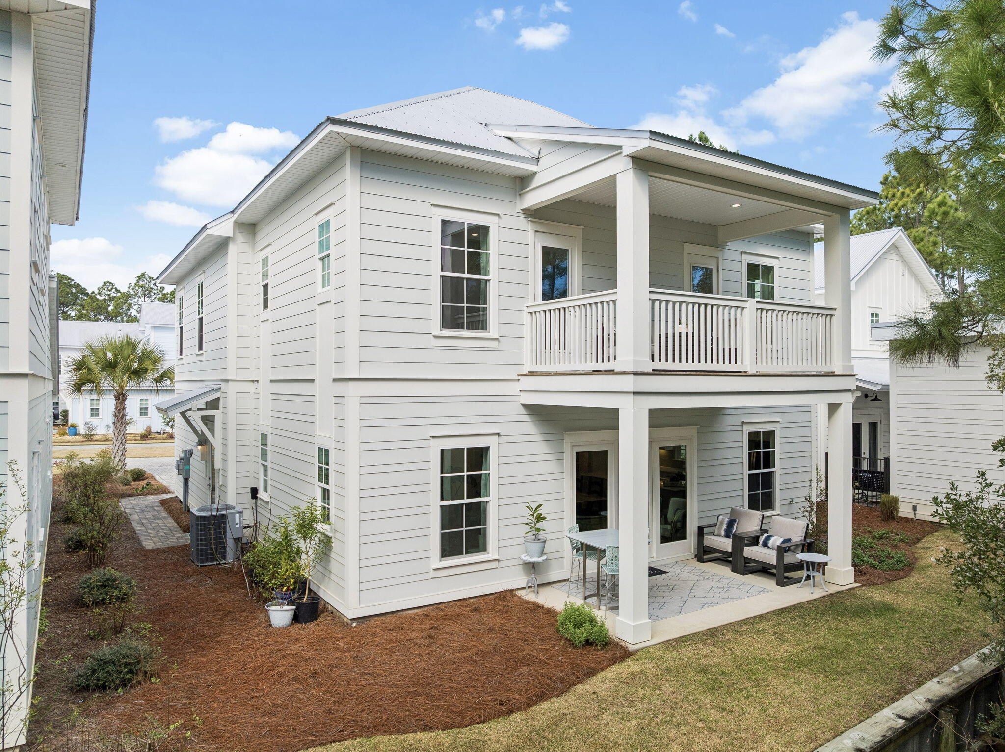 260 Sugar Sands Drive