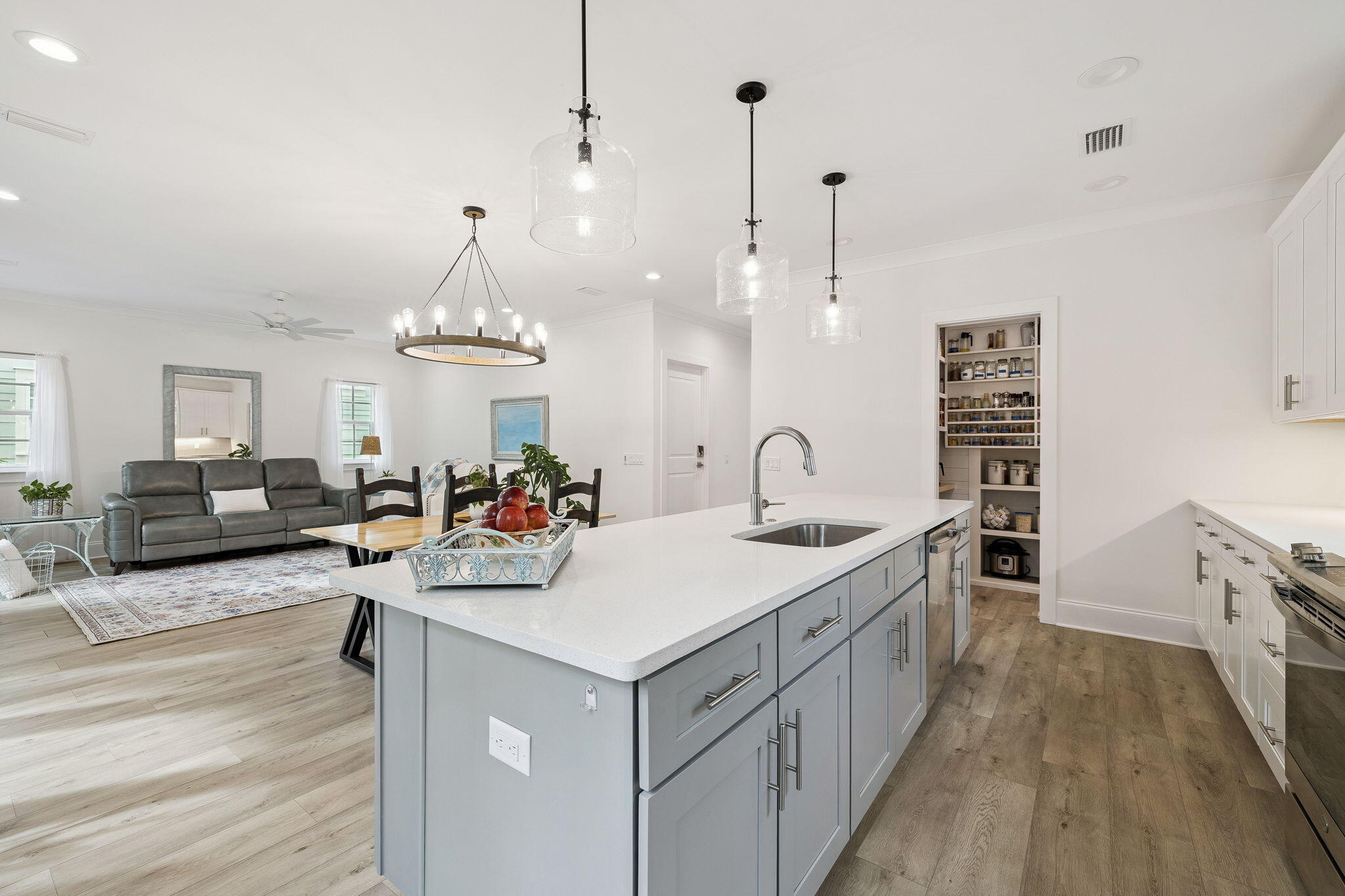 260 Sugar Sands Drive