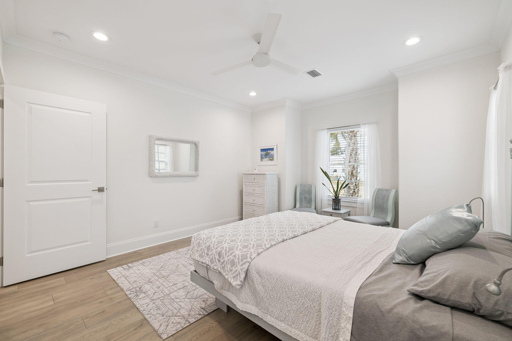 260 Sugar Sands Drive