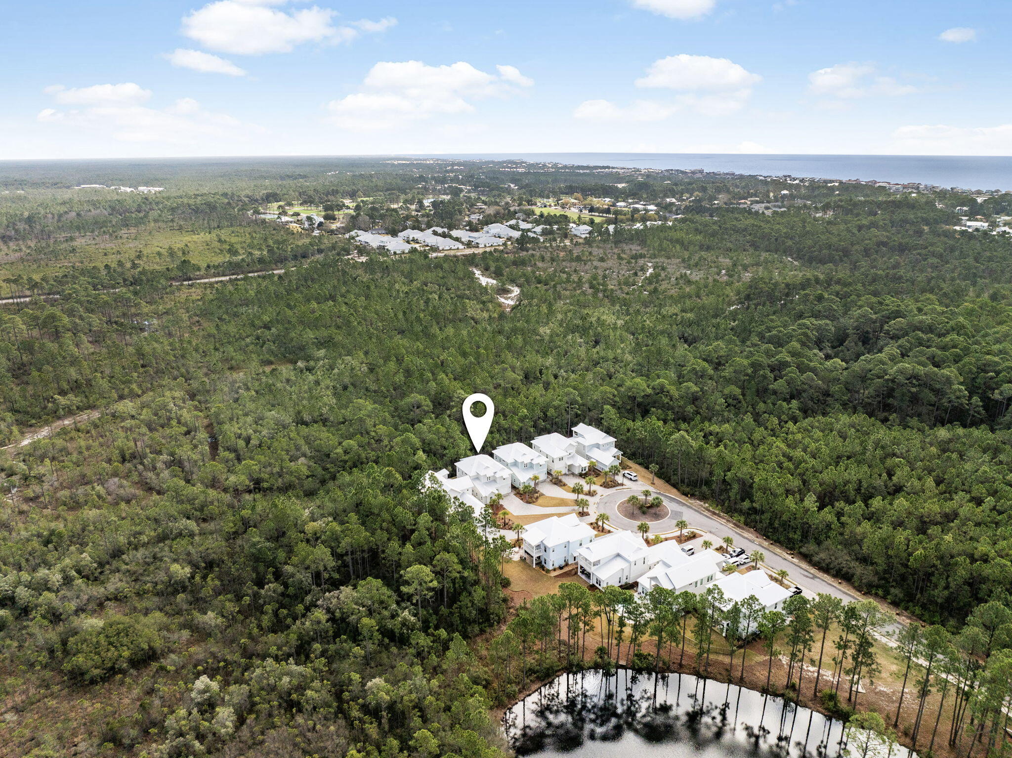 260 Sugar Sands Drive