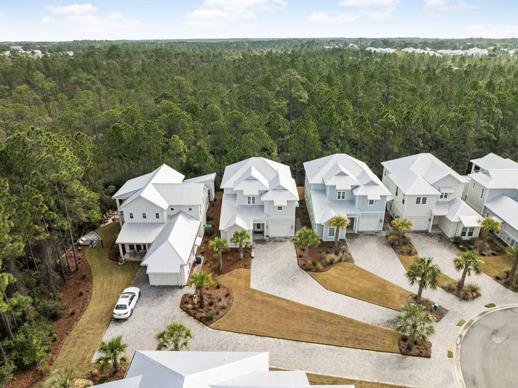 260 Sugar Sands Drive