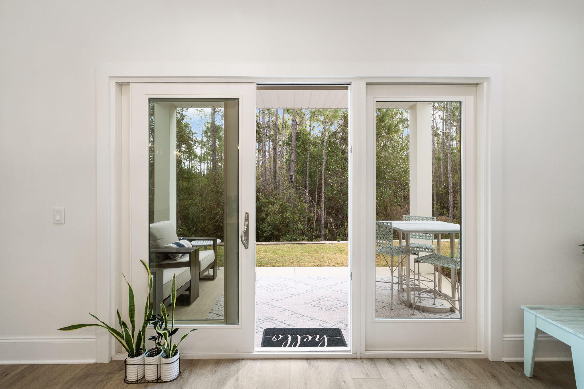 260 Sugar Sands Drive