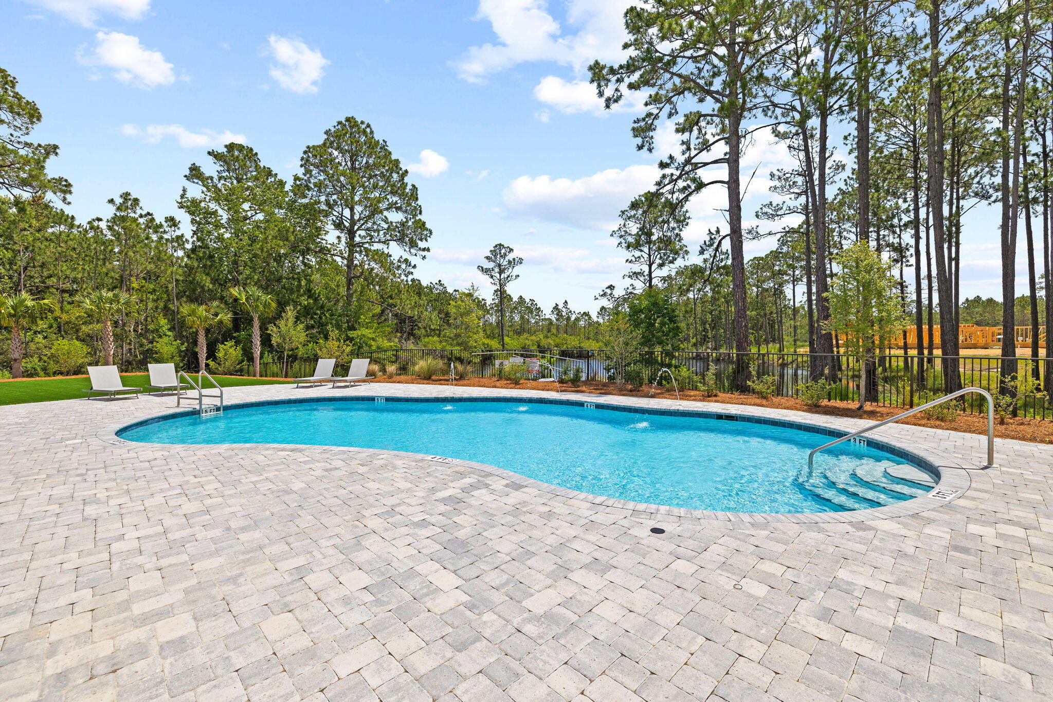 260 Sugar Sands Drive