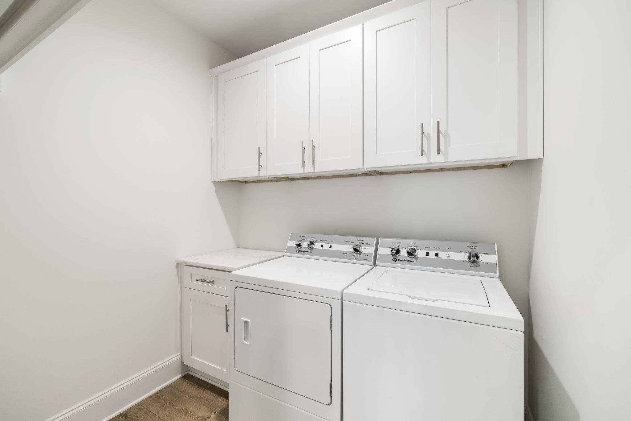 260 Sugar Sands Drive