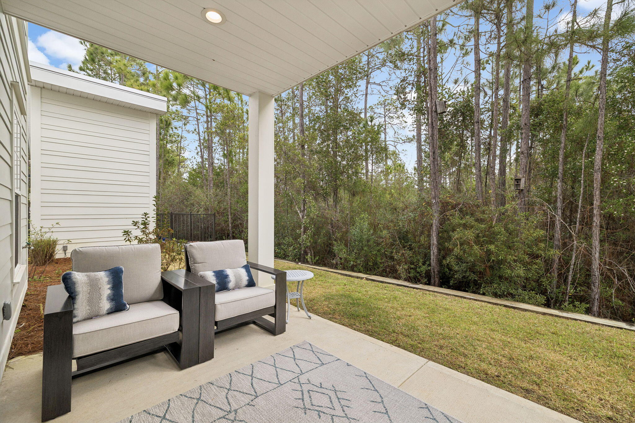 260 Sugar Sands Drive
