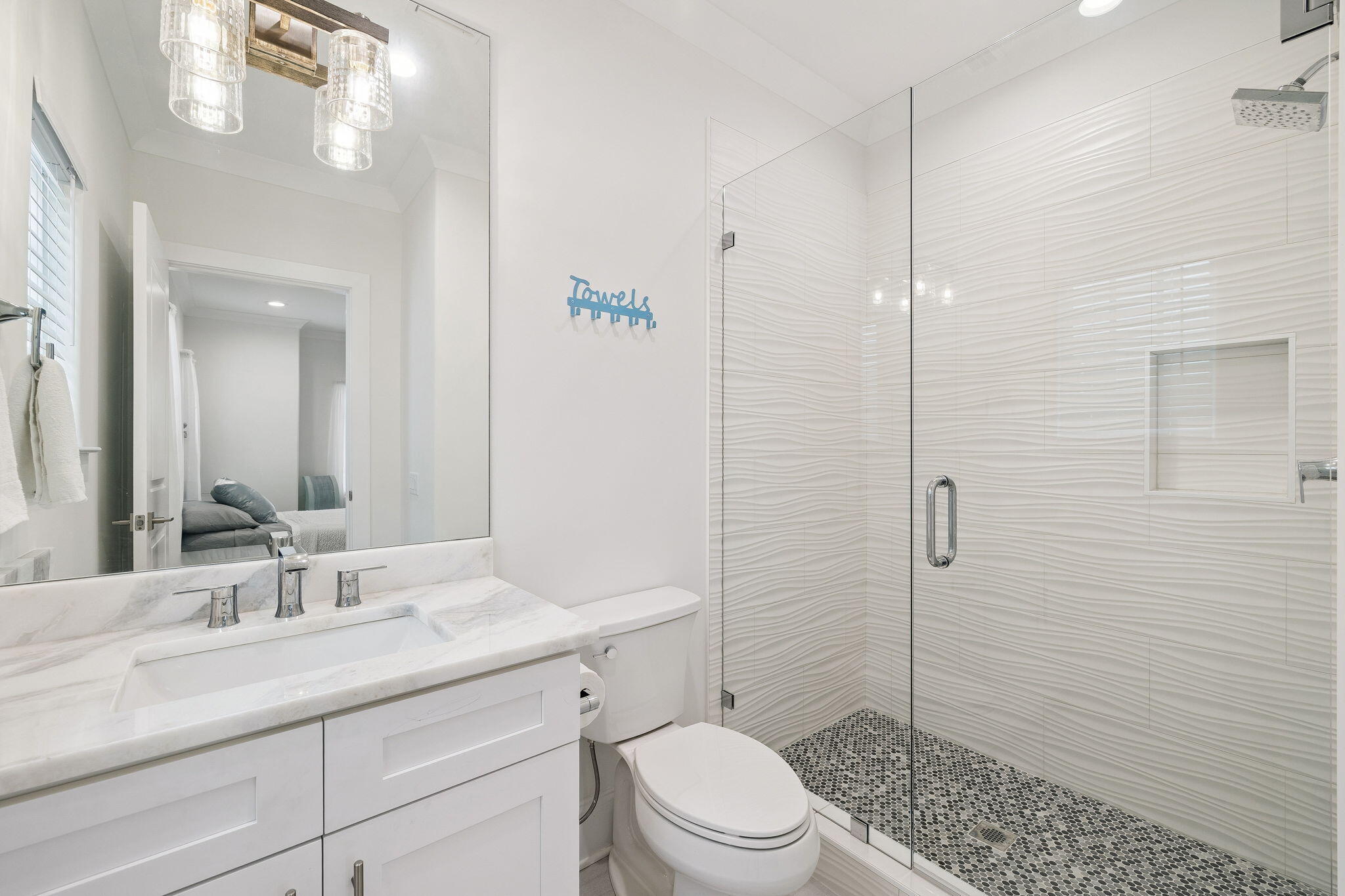 260 Sugar Sands Drive