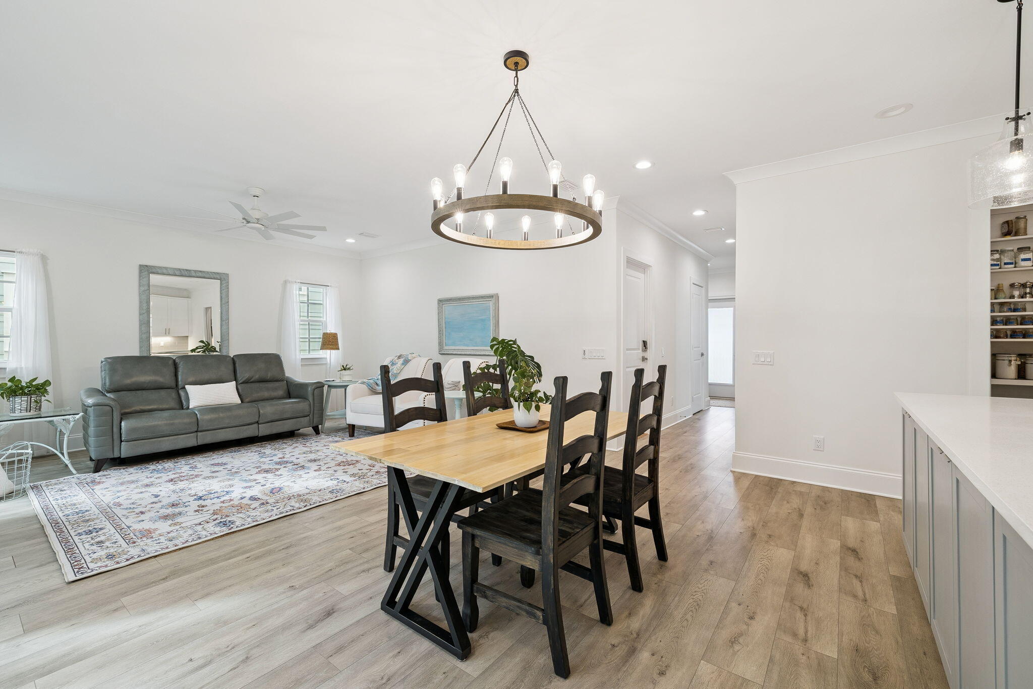 260 Sugar Sands Drive