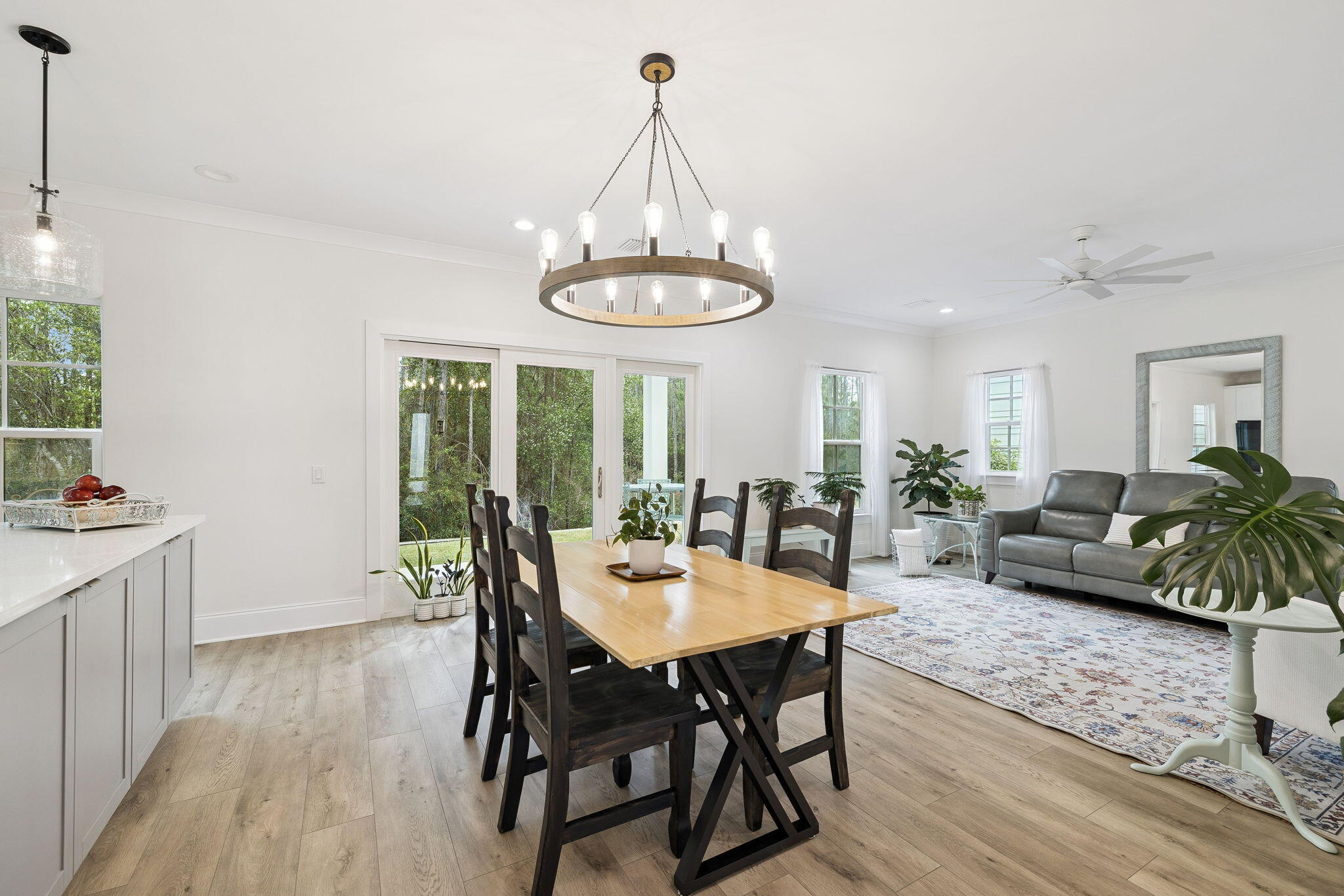 260 Sugar Sands Drive