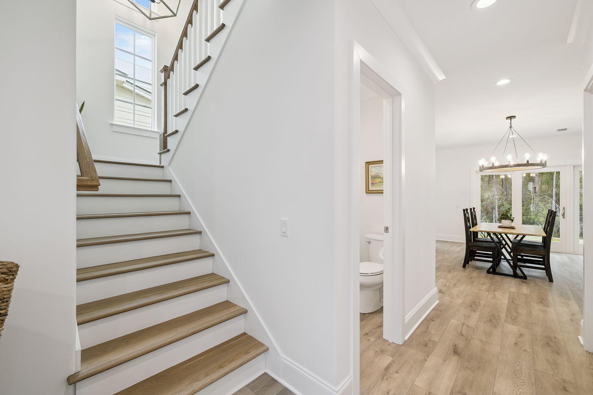 260 Sugar Sands Drive