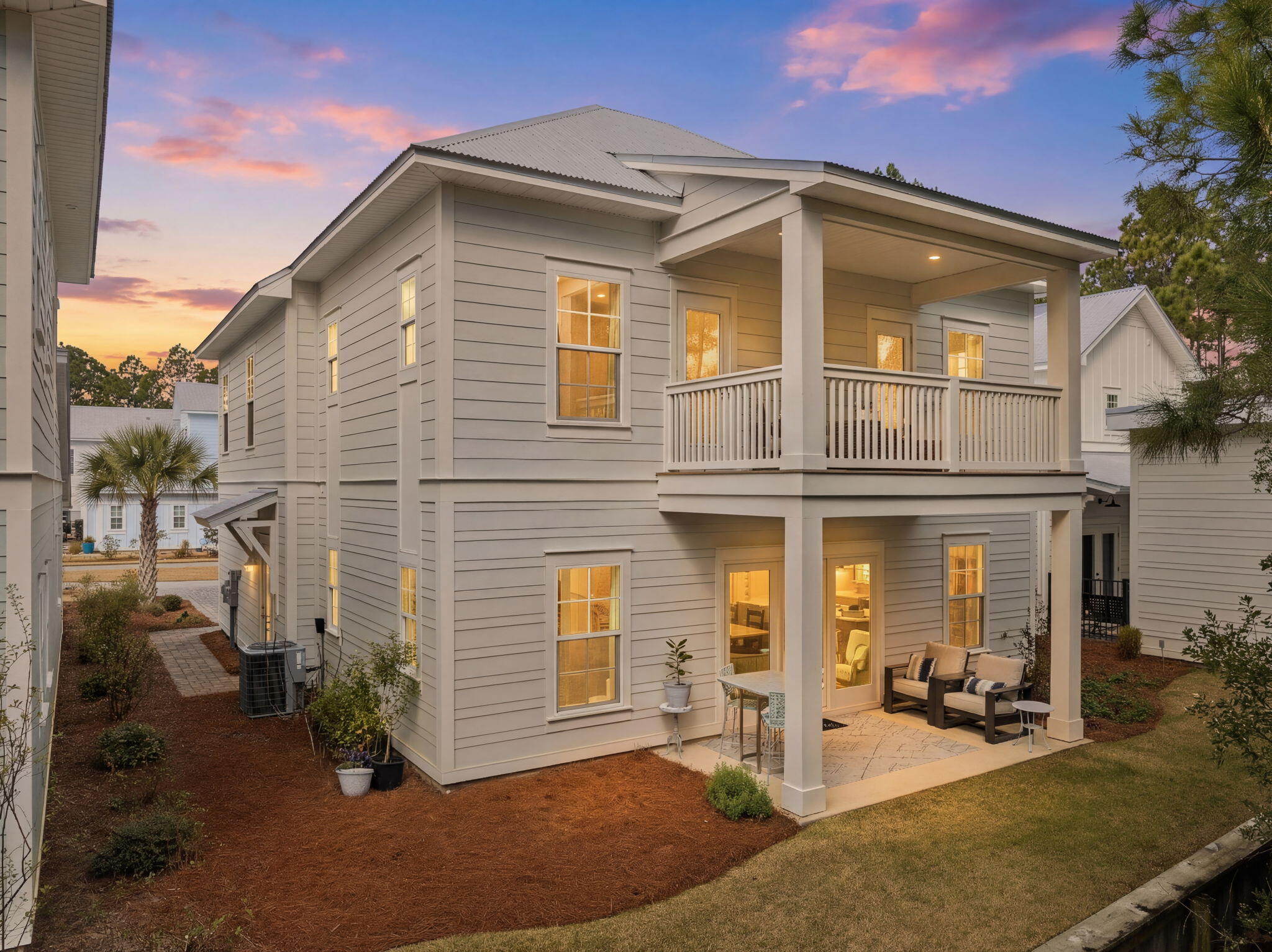 260 Sugar Sands Drive