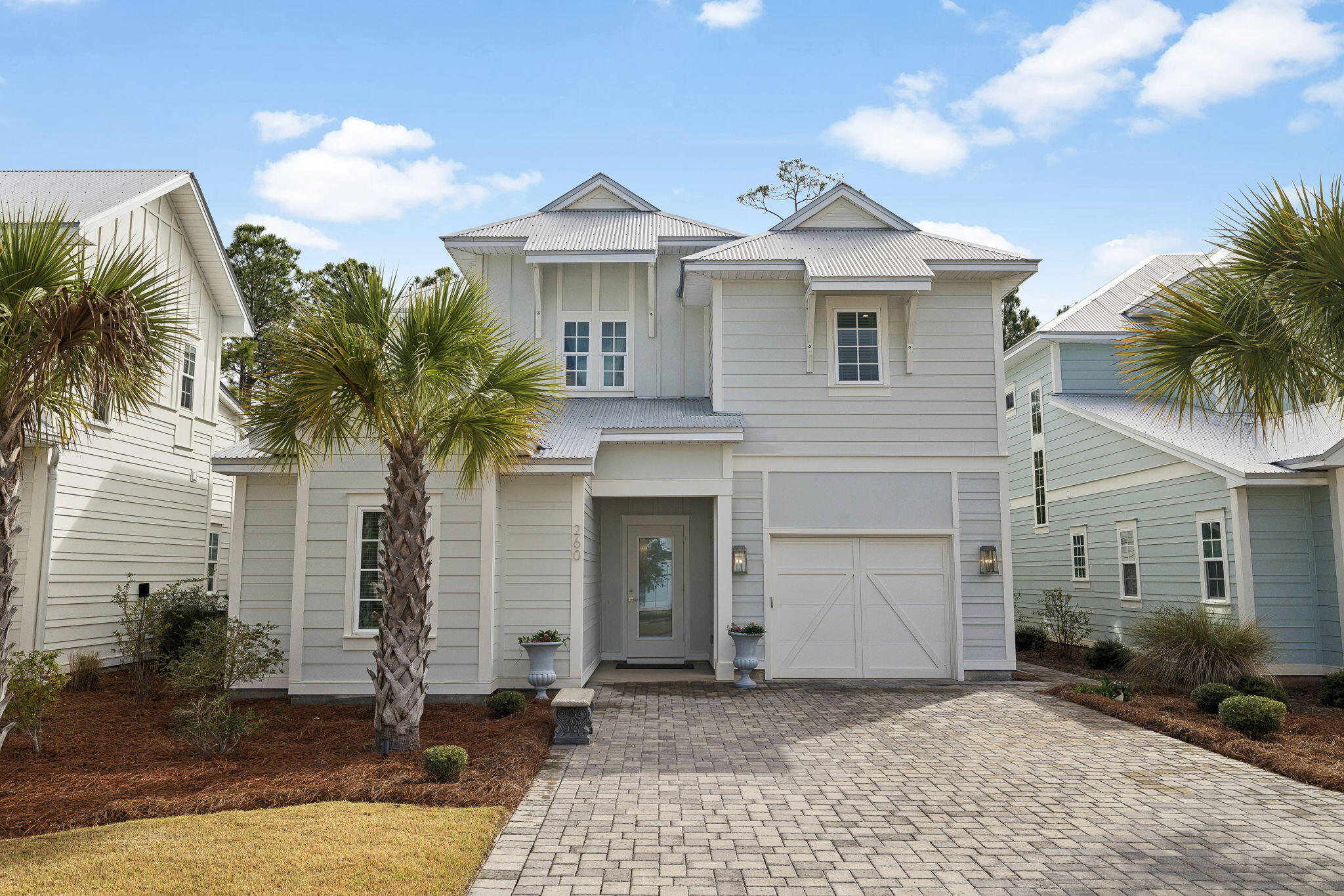 260 Sugar Sands Drive