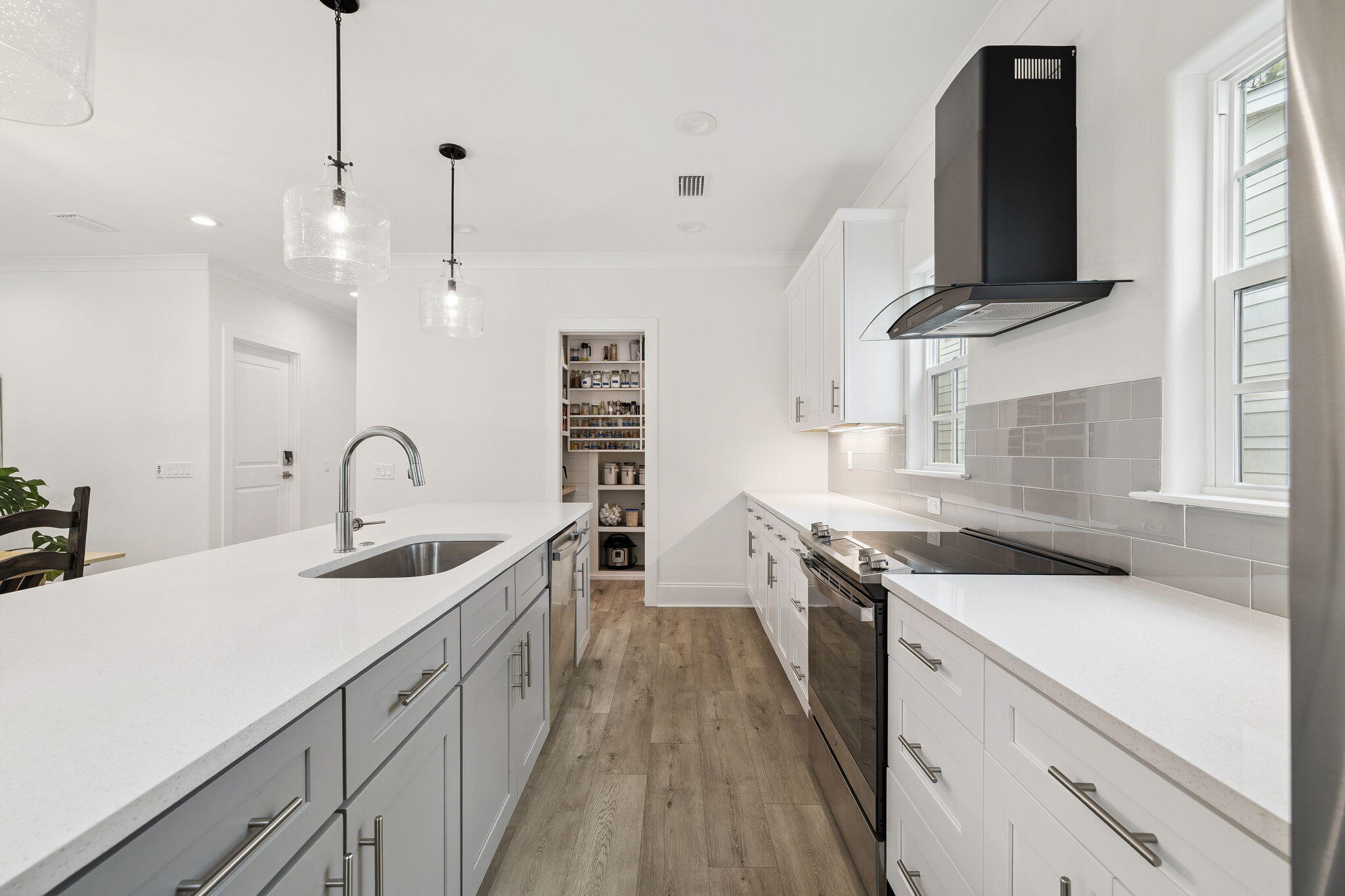 260 Sugar Sands Drive