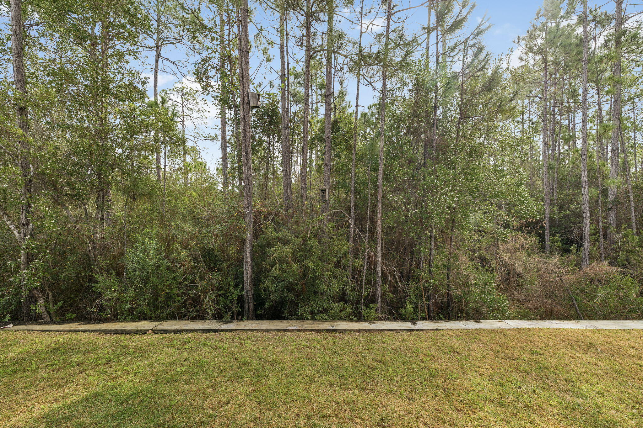 260 Sugar Sands Drive