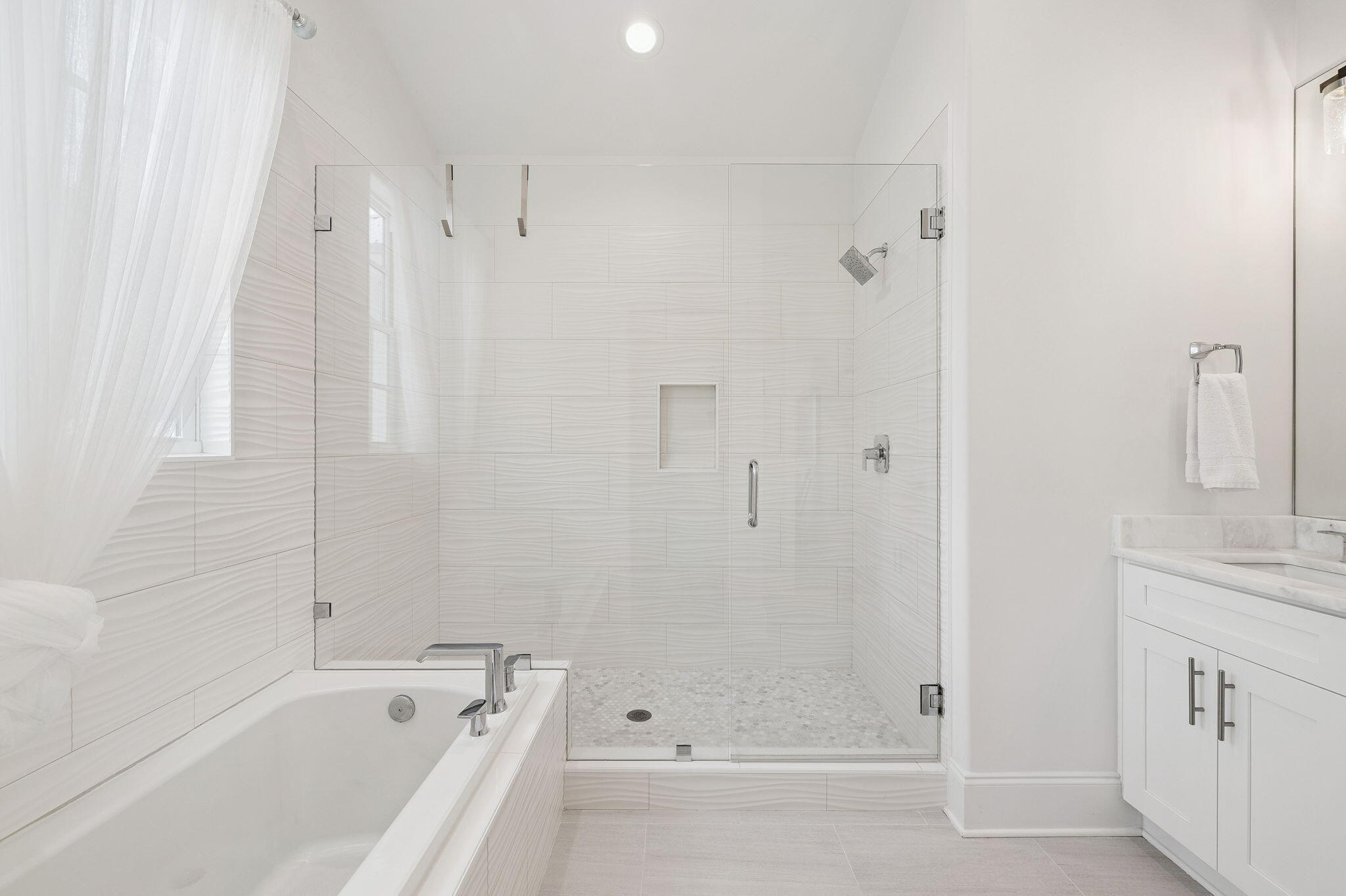 260 Sugar Sands Drive