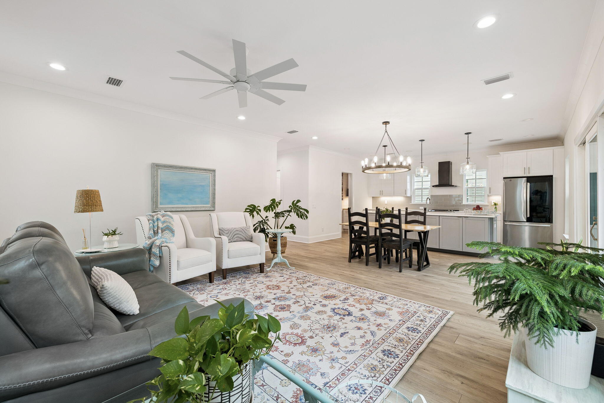 260 Sugar Sands Drive