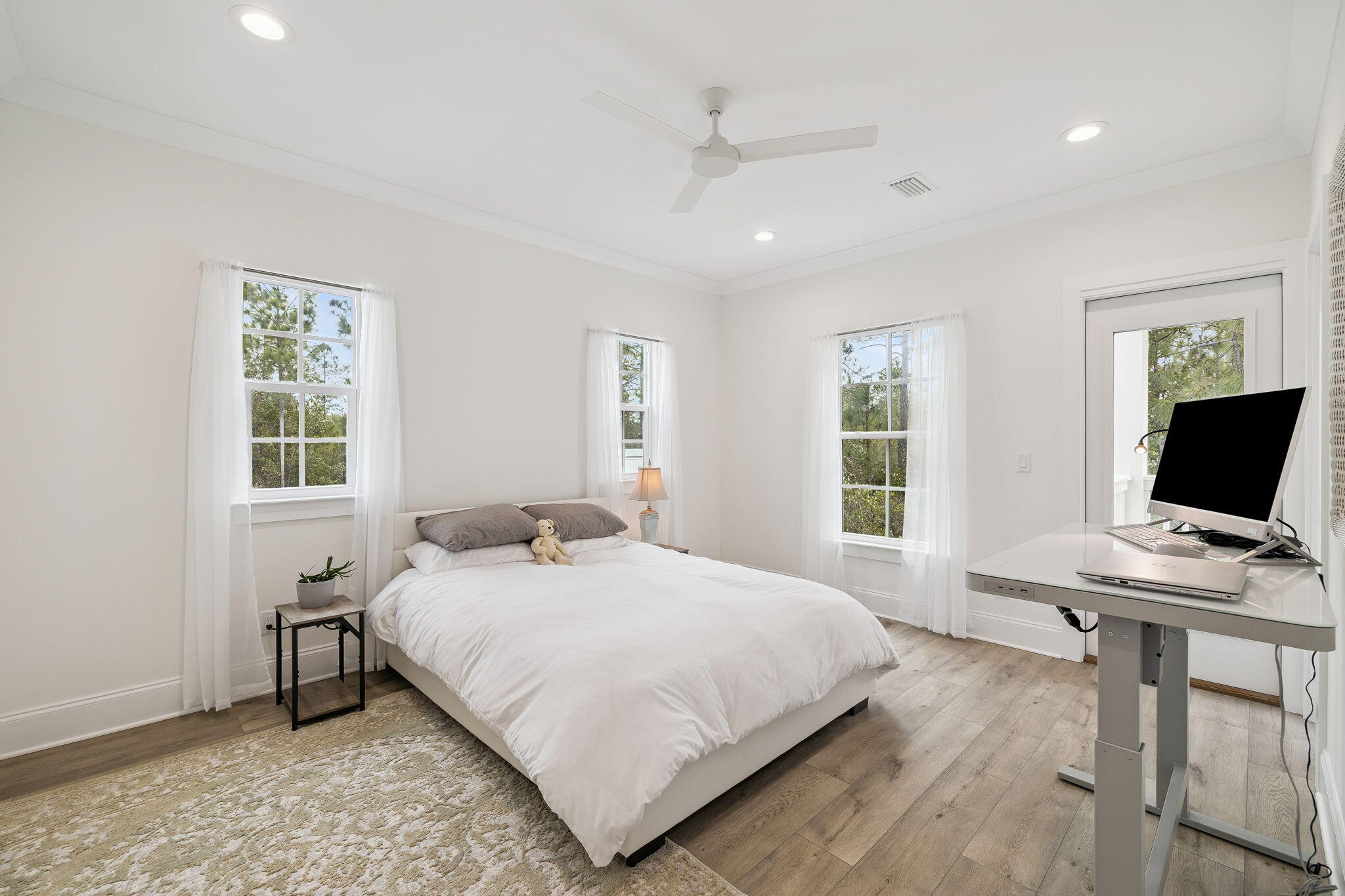 260 Sugar Sands Drive