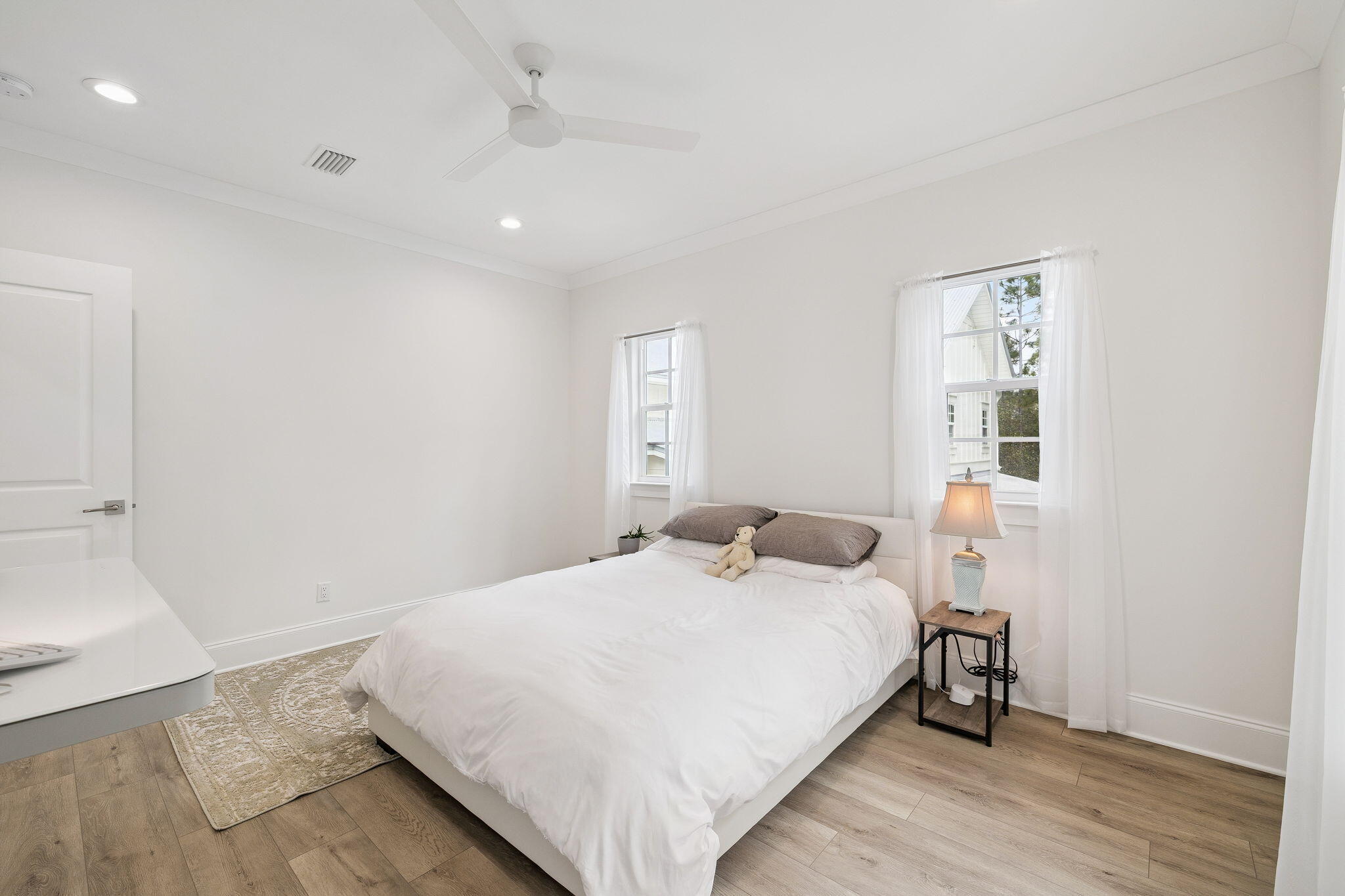 260 Sugar Sands Drive