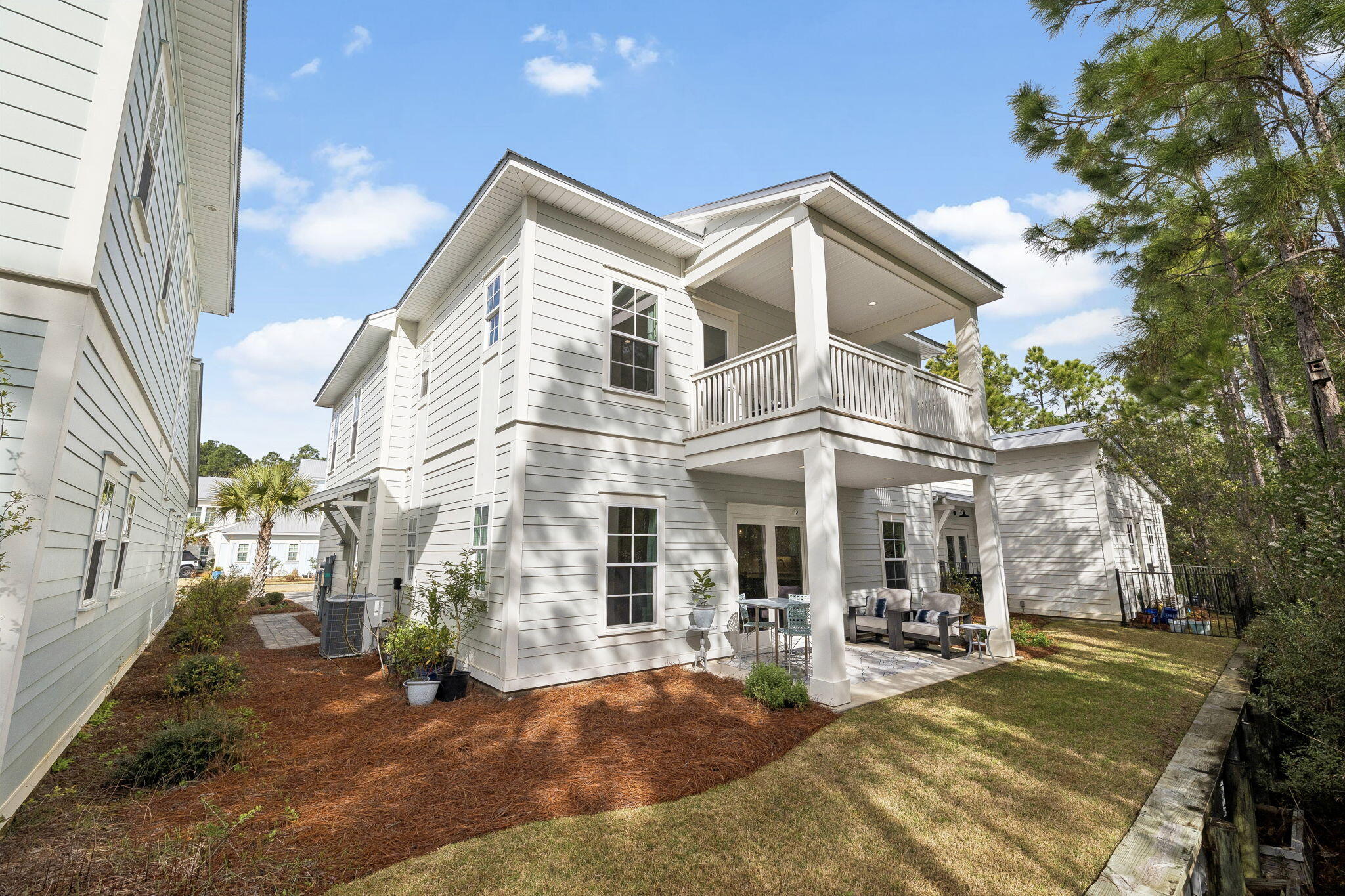 260 Sugar Sands Drive