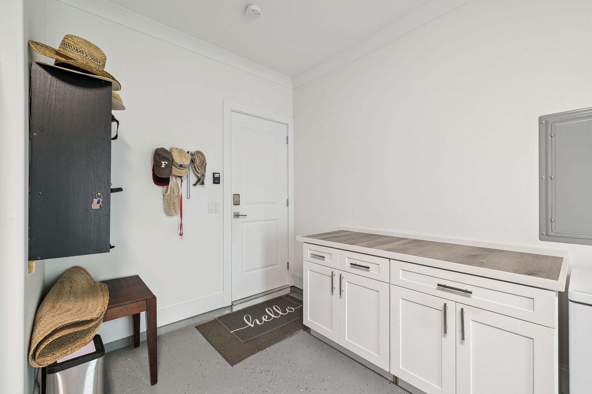 260 Sugar Sands Drive