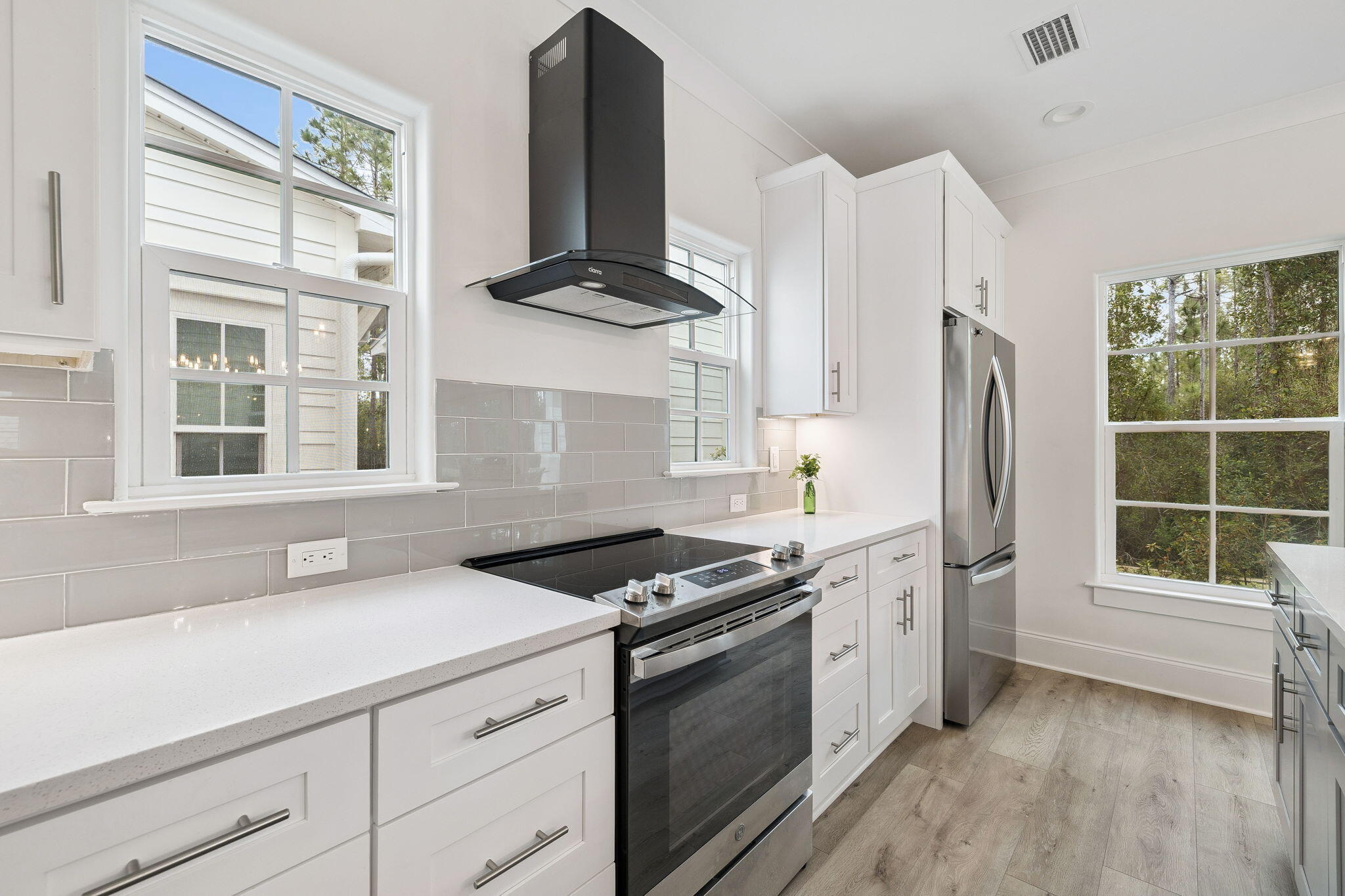 260 Sugar Sands Drive
