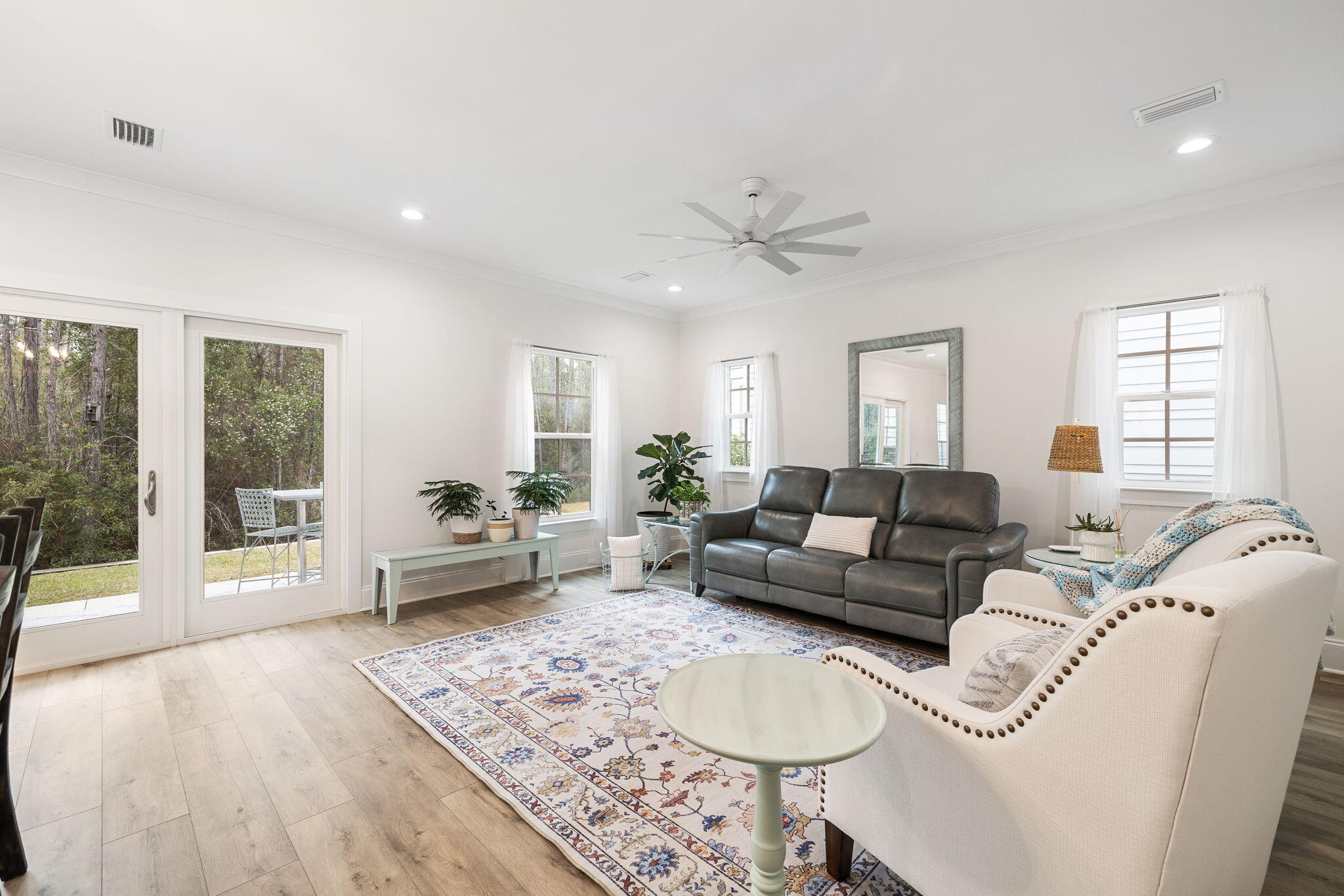 260 Sugar Sands Drive