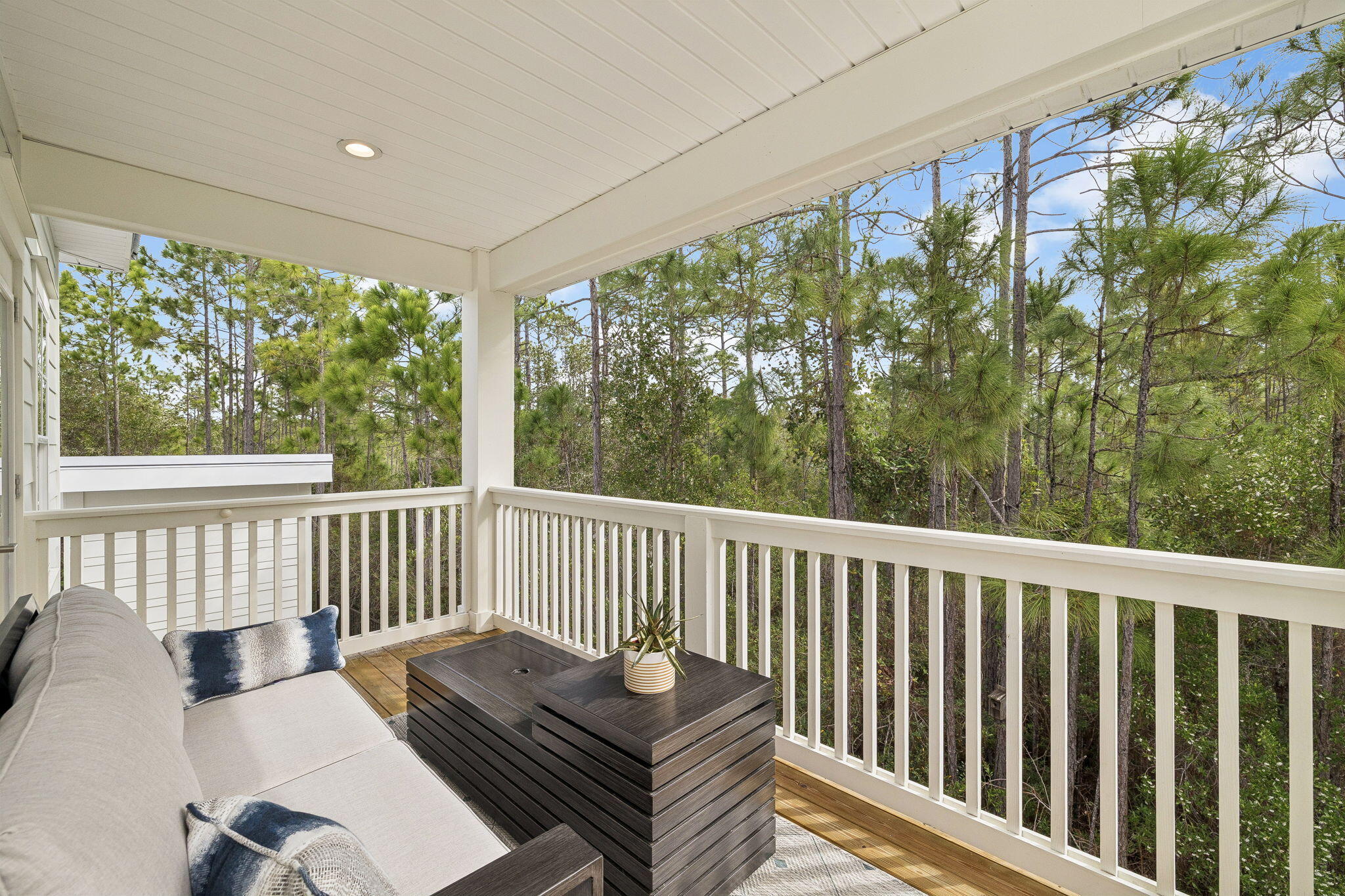 260 Sugar Sands Drive