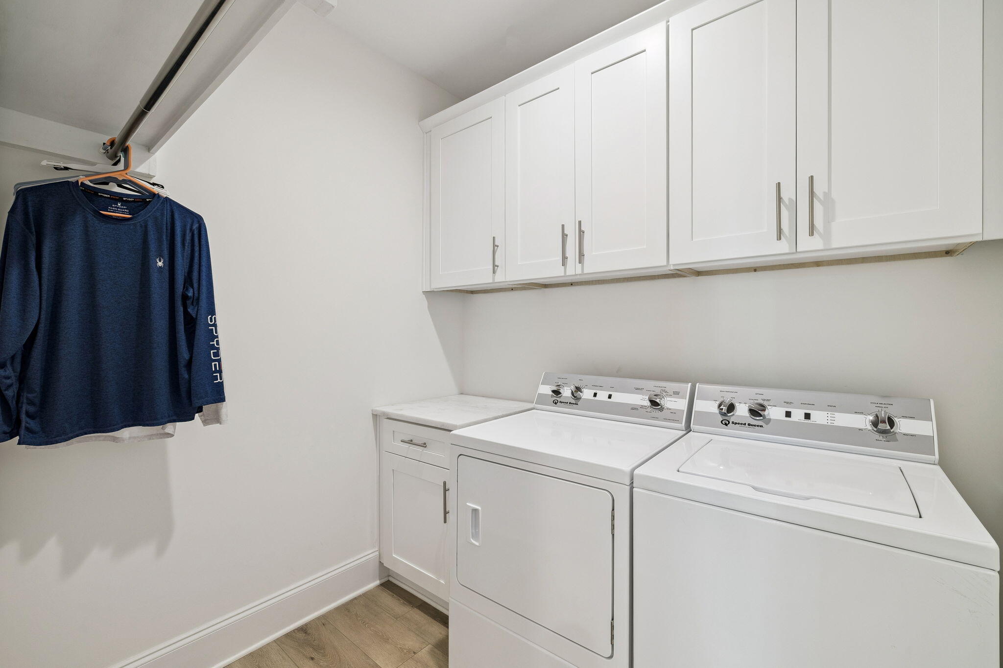 260 Sugar Sands Drive