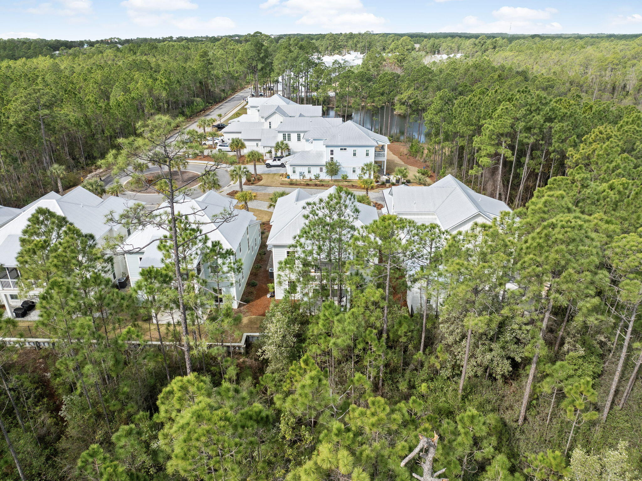 260 Sugar Sands Drive