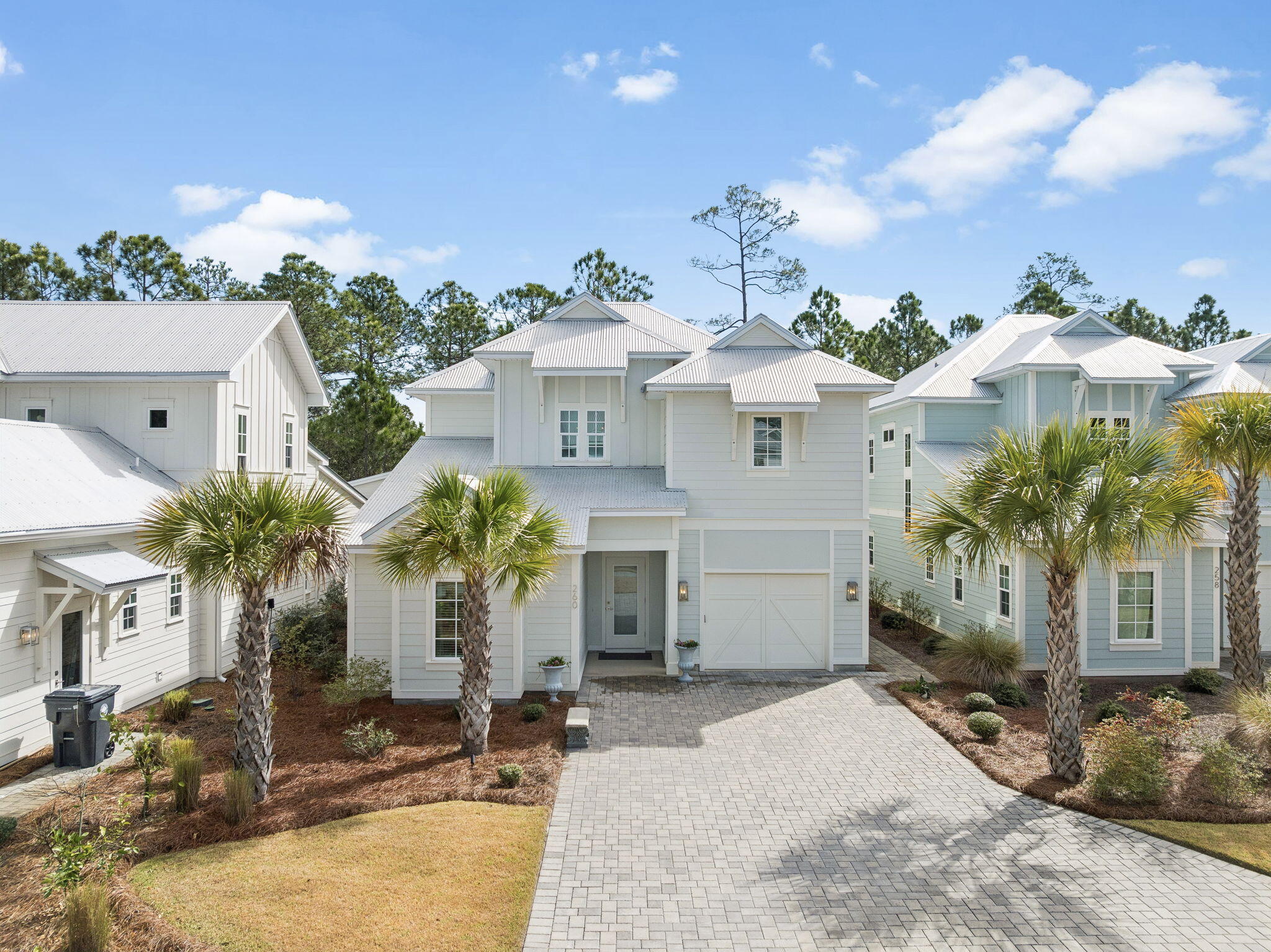 260 Sugar Sands Drive