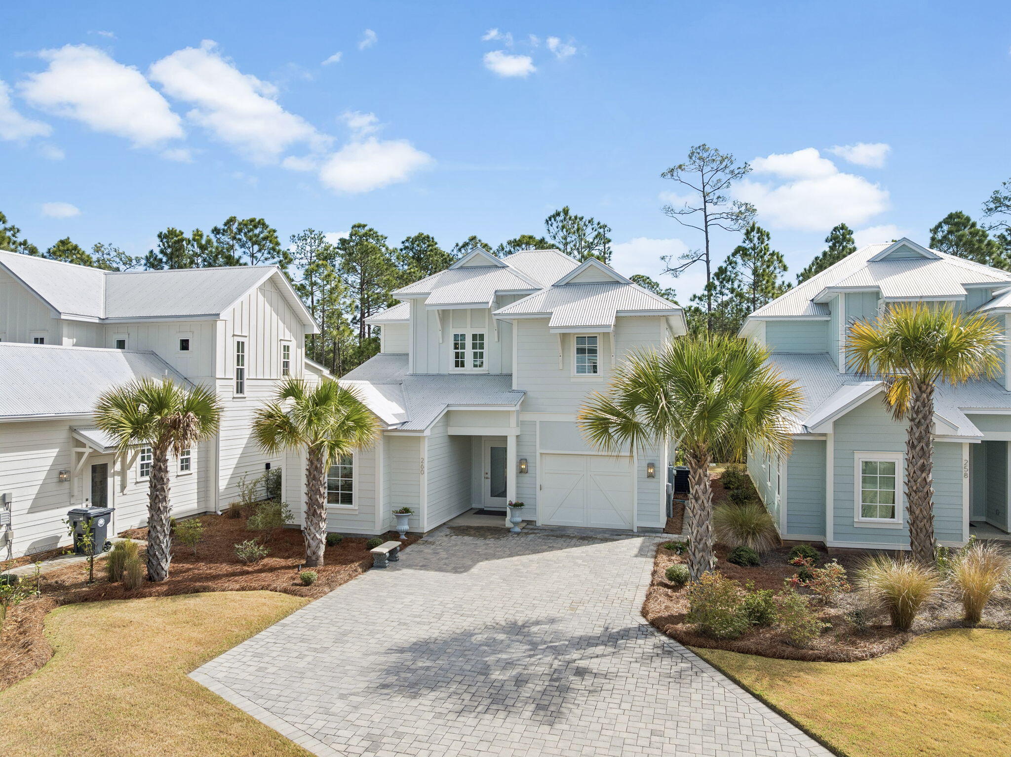 260 Sugar Sands Drive