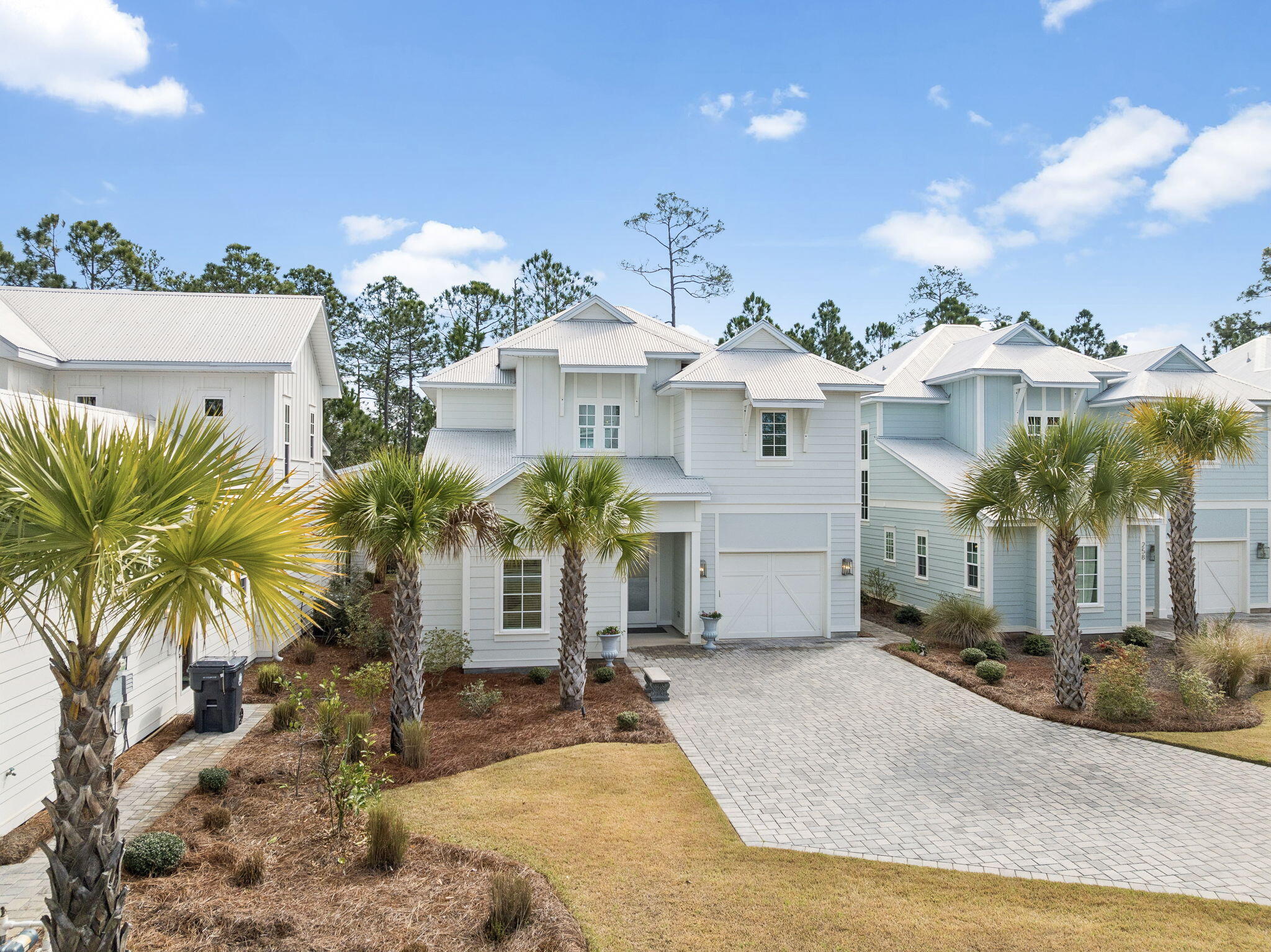 260 Sugar Sands Drive