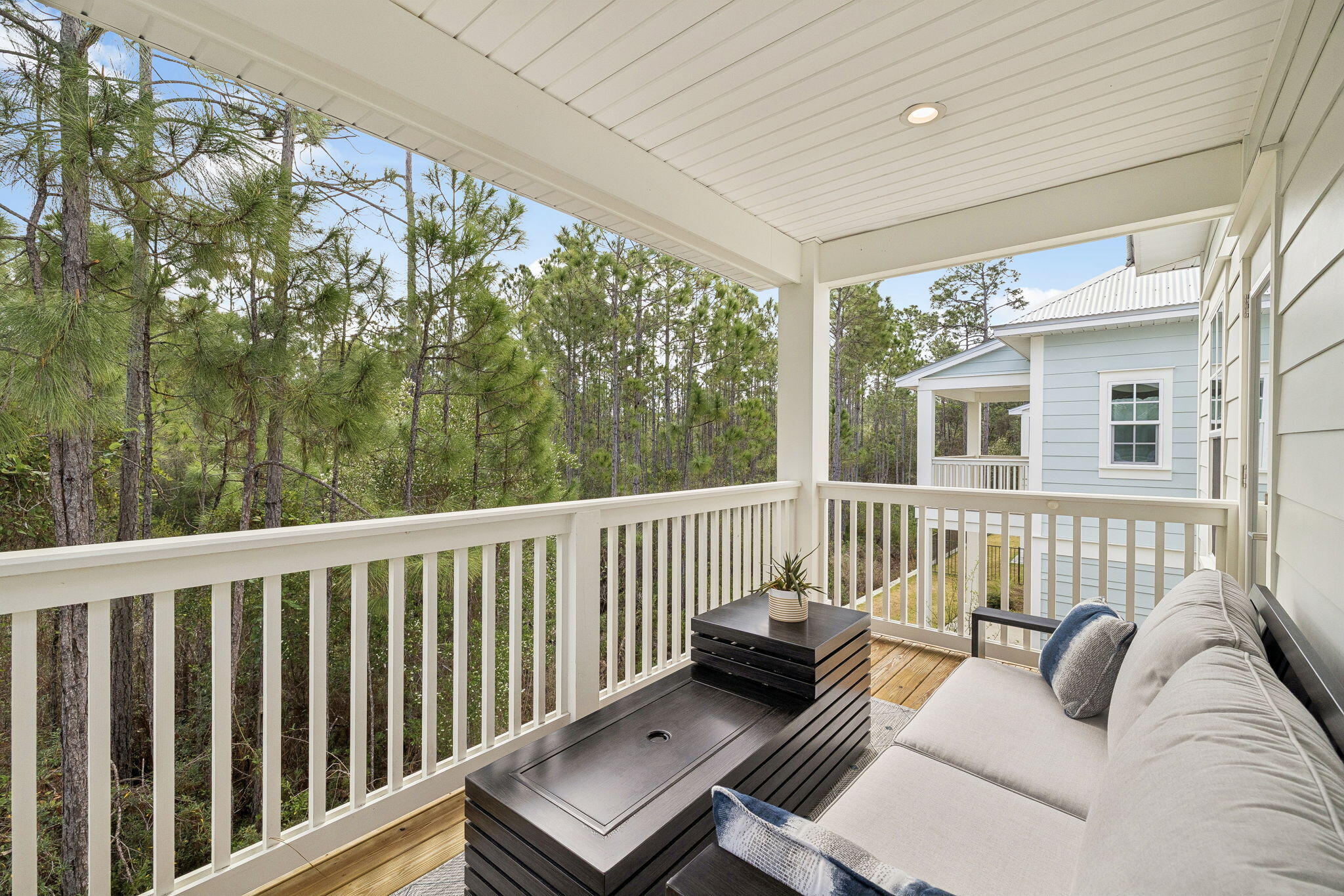 260 Sugar Sands Drive