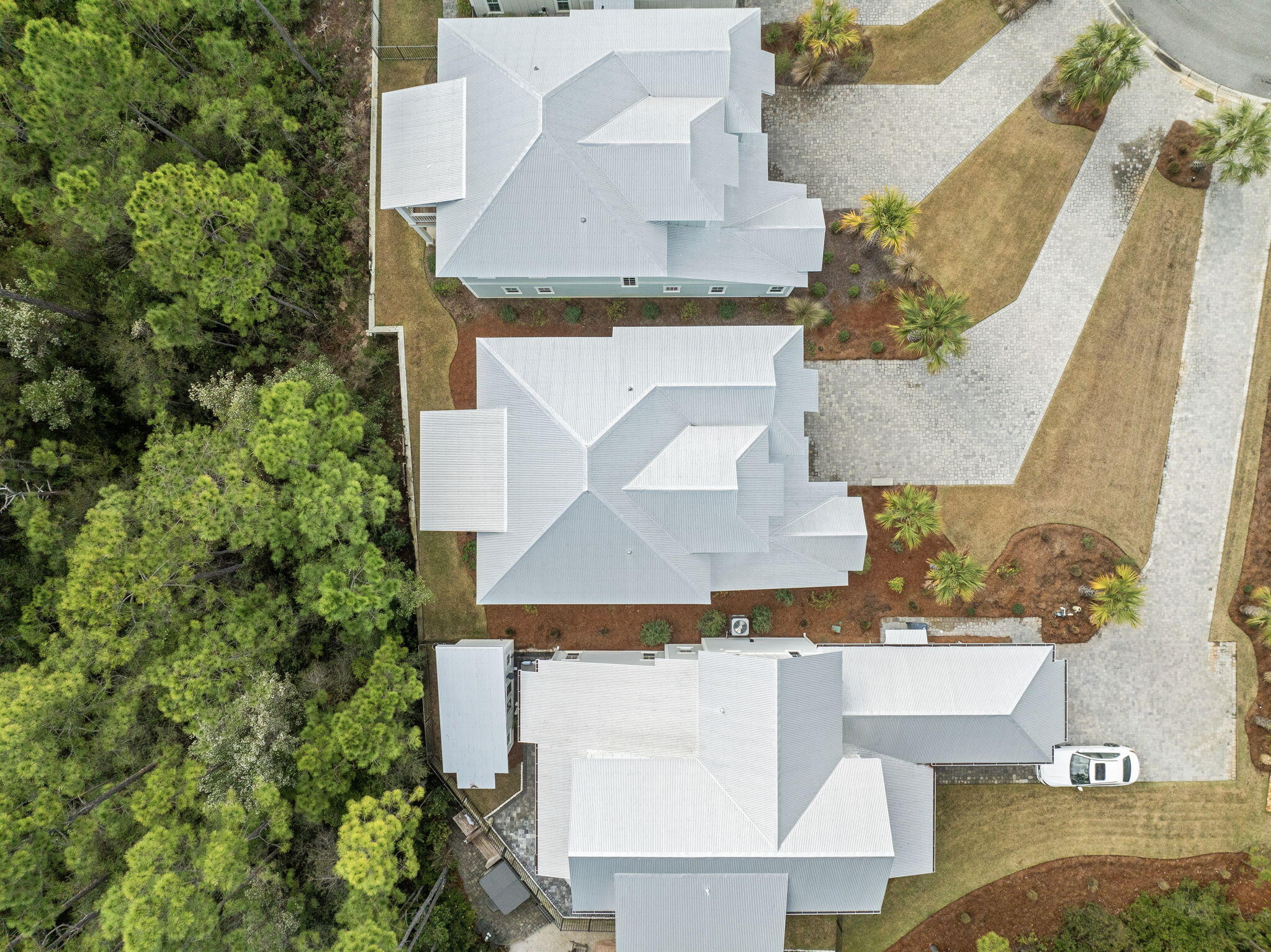 260 Sugar Sands Drive
