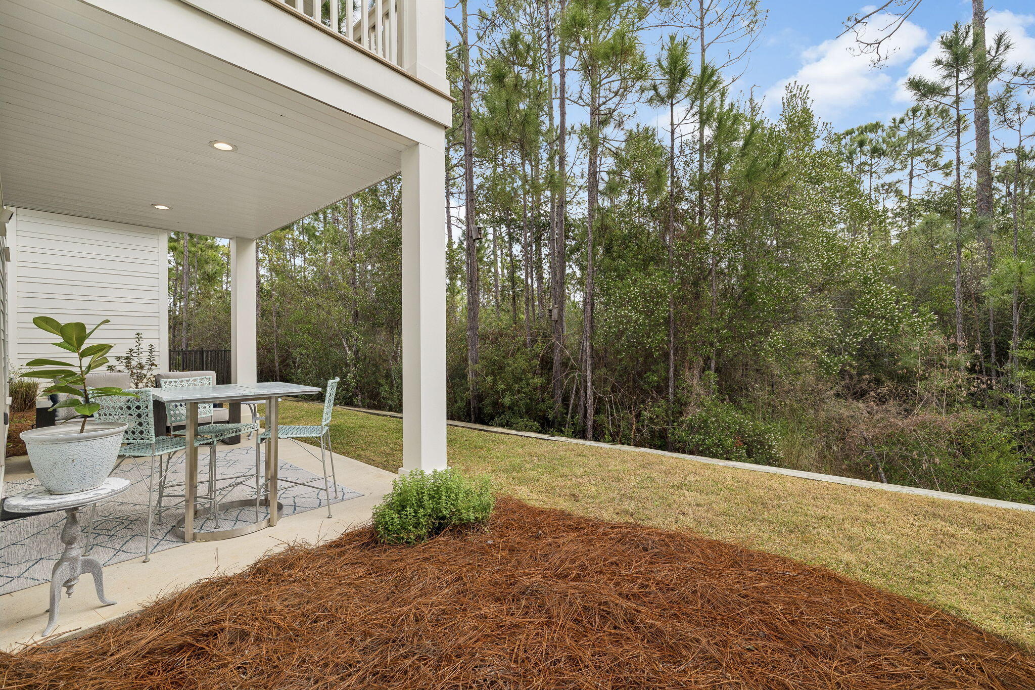 260 Sugar Sands Drive