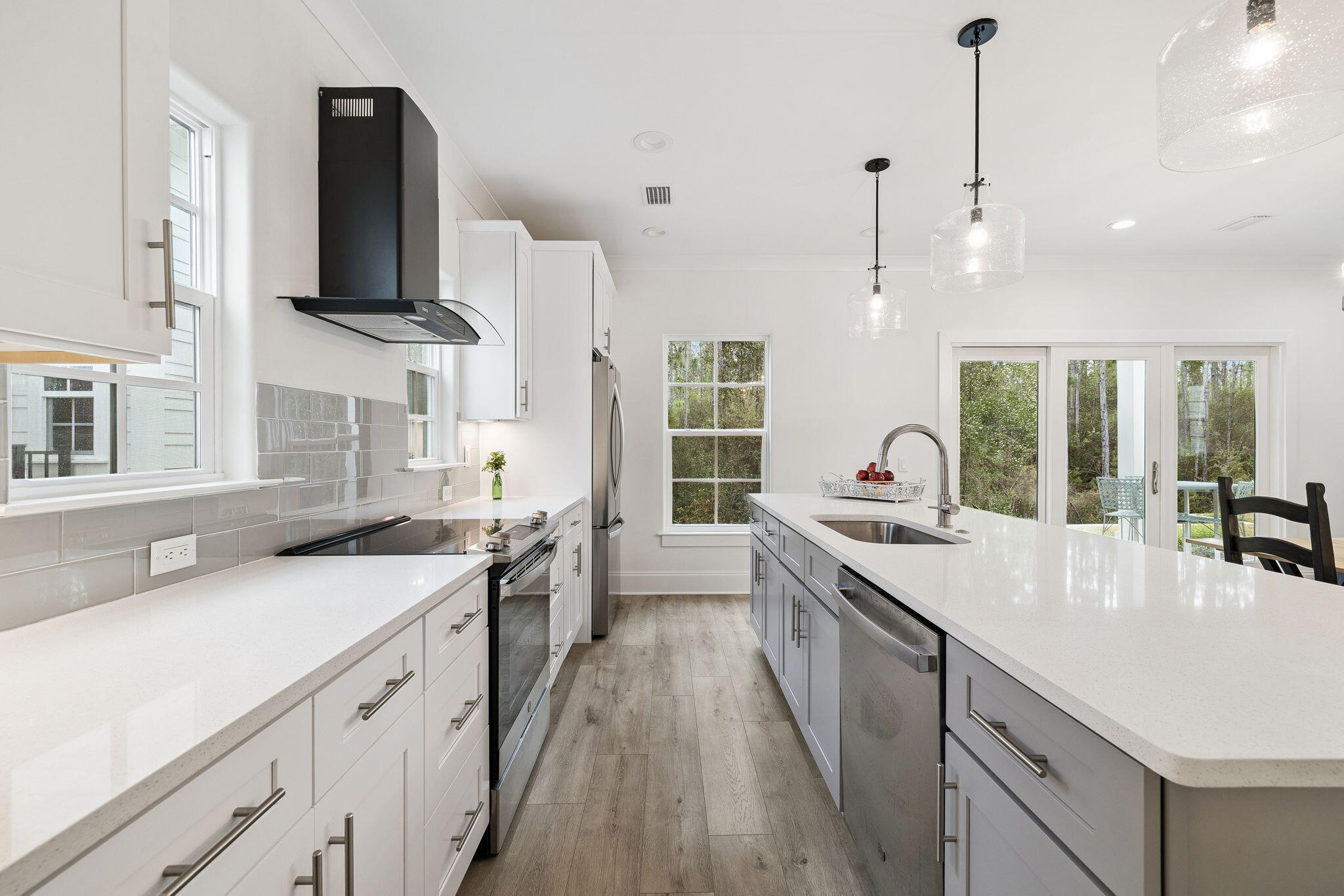 260 Sugar Sands Drive