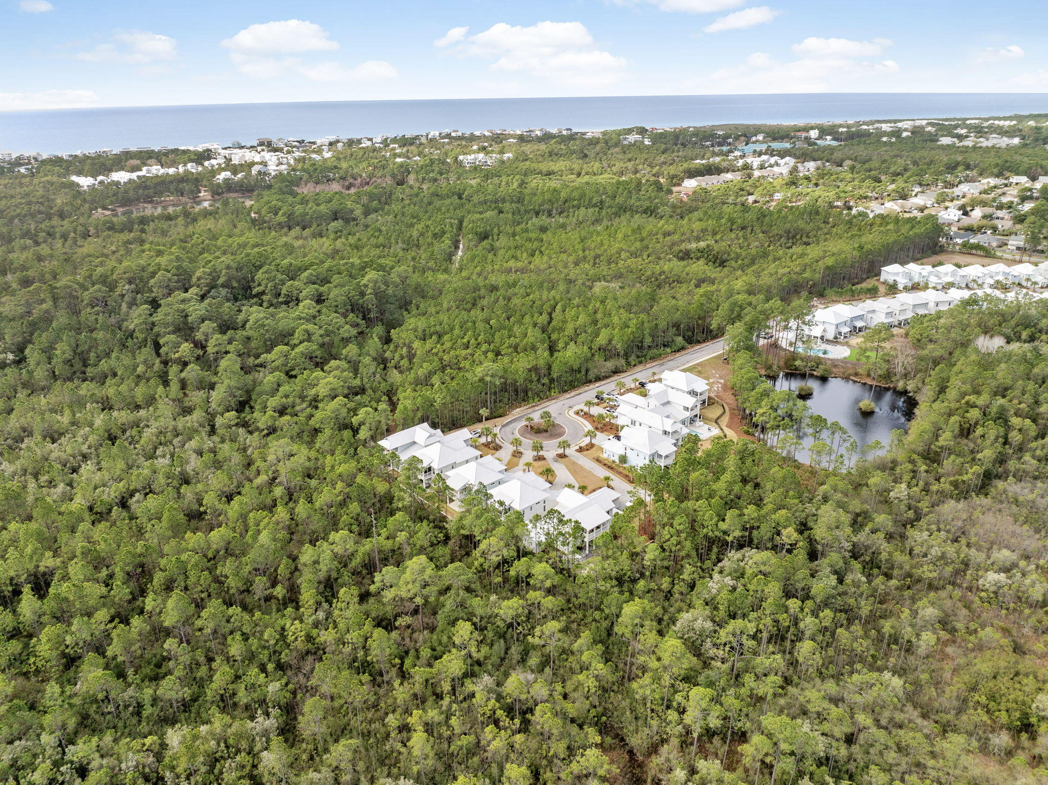 260 Sugar Sands Drive