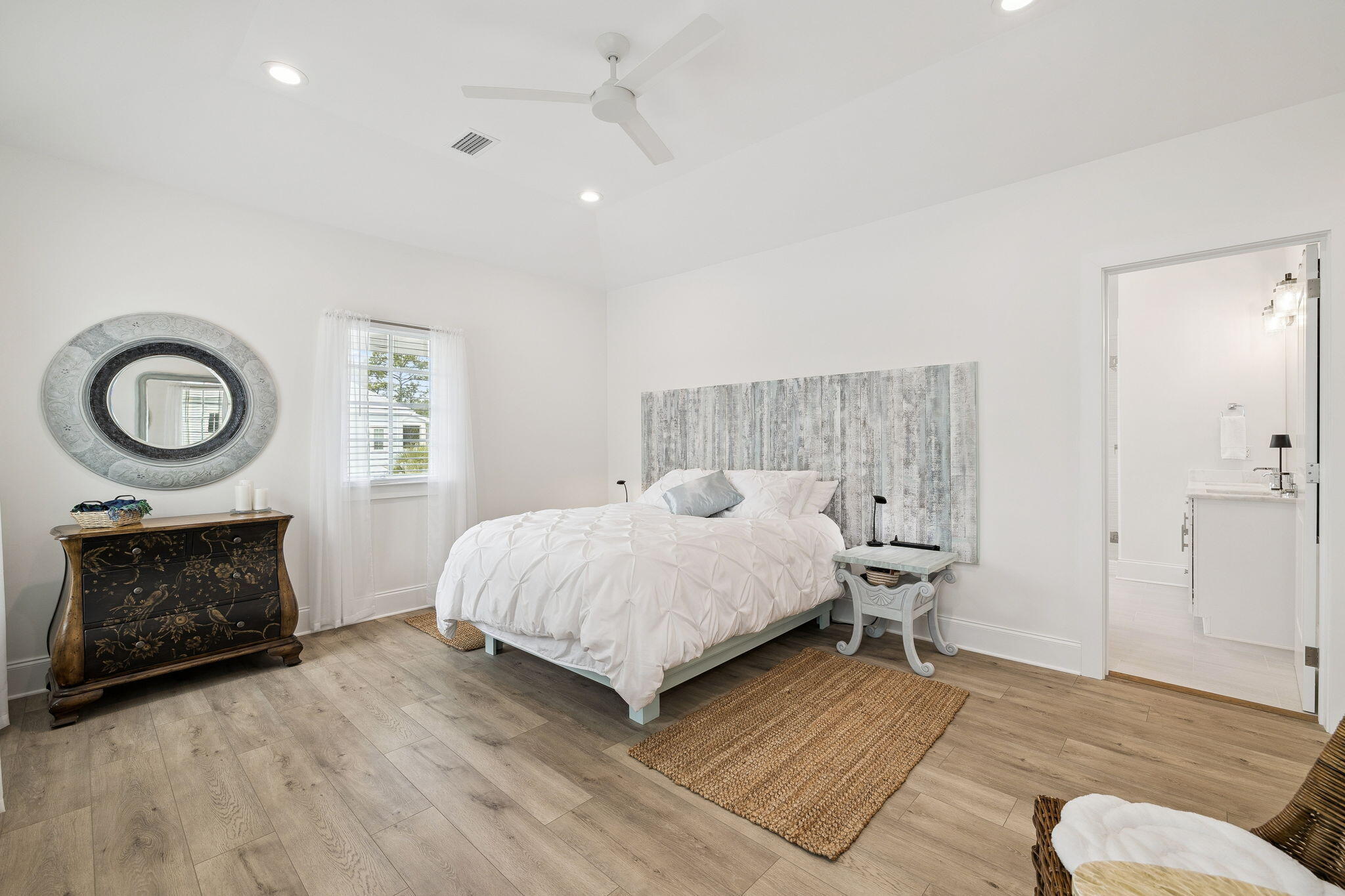 260 Sugar Sands Drive