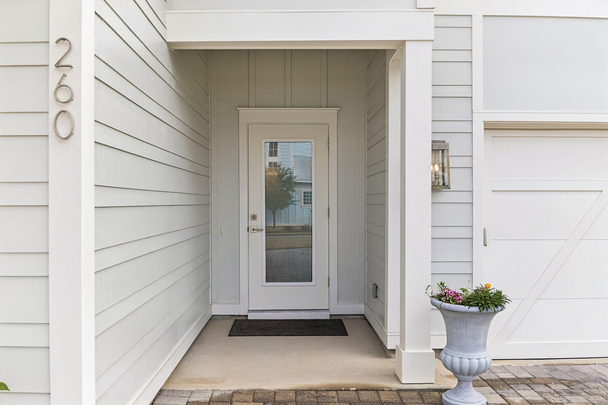 260 Sugar Sands Drive