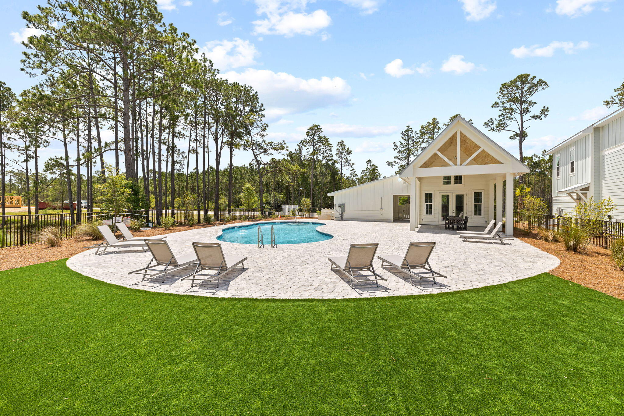 260 Sugar Sands Drive