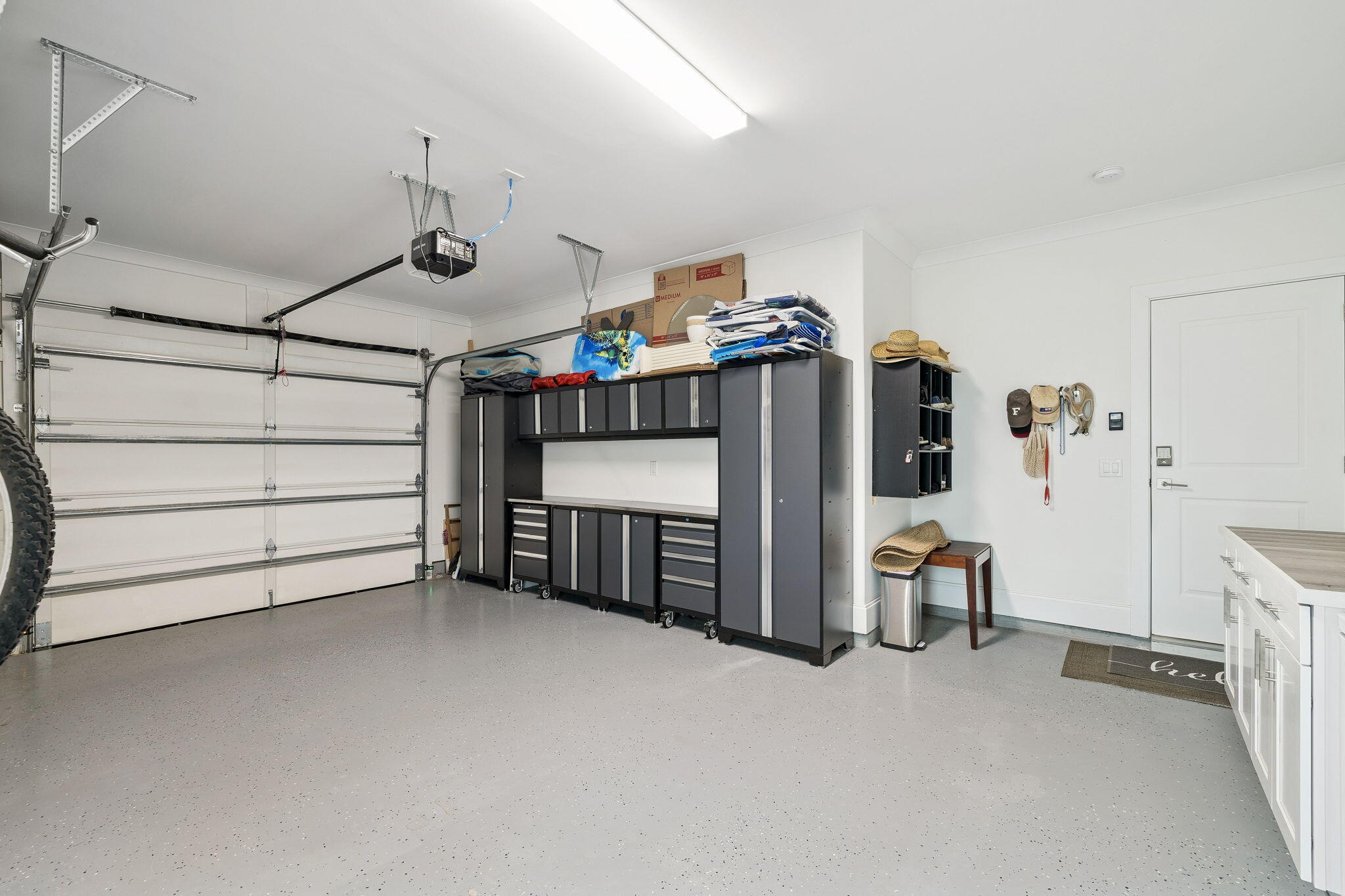 260 Sugar Sands Drive