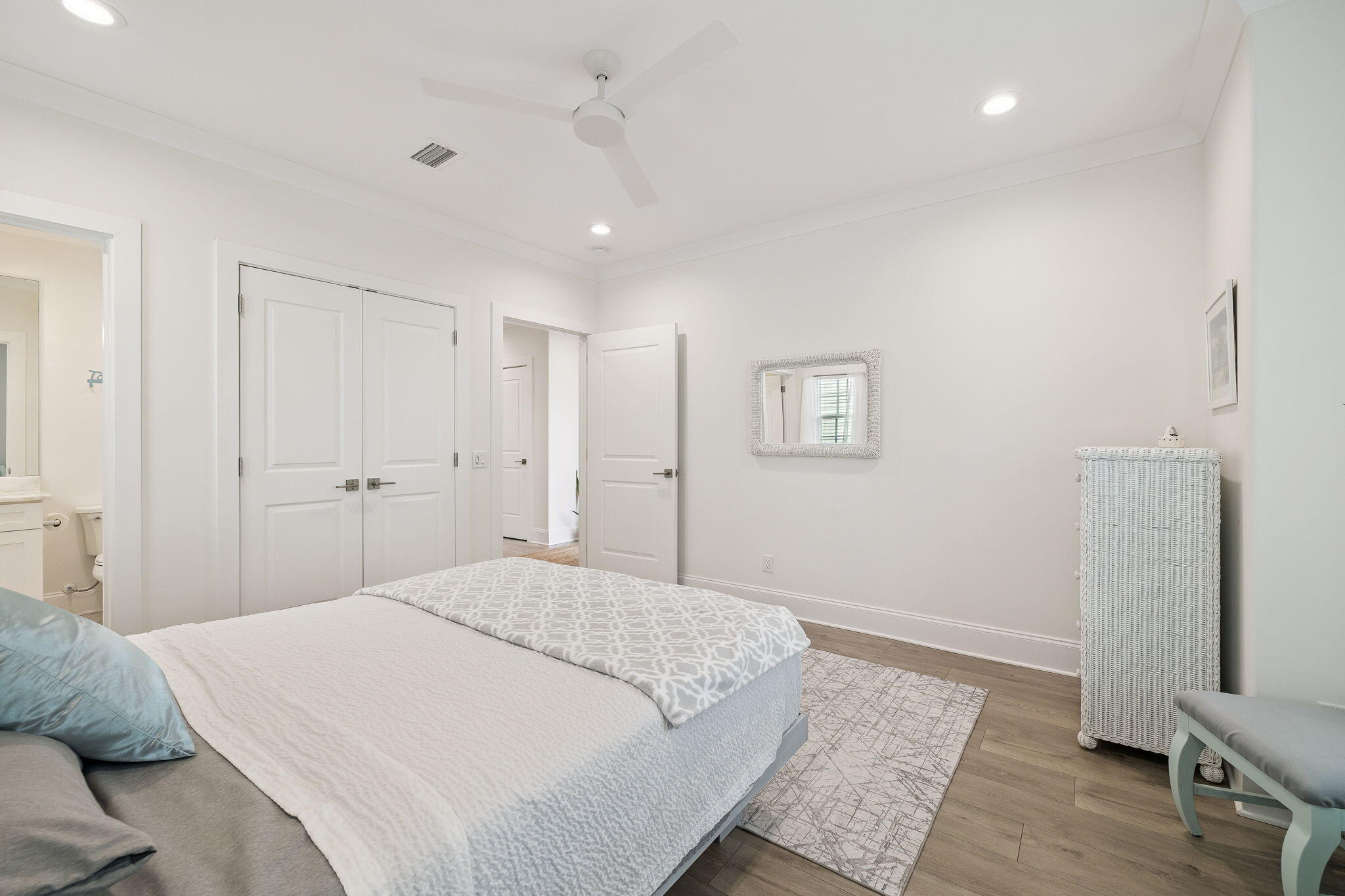 260 Sugar Sands Drive