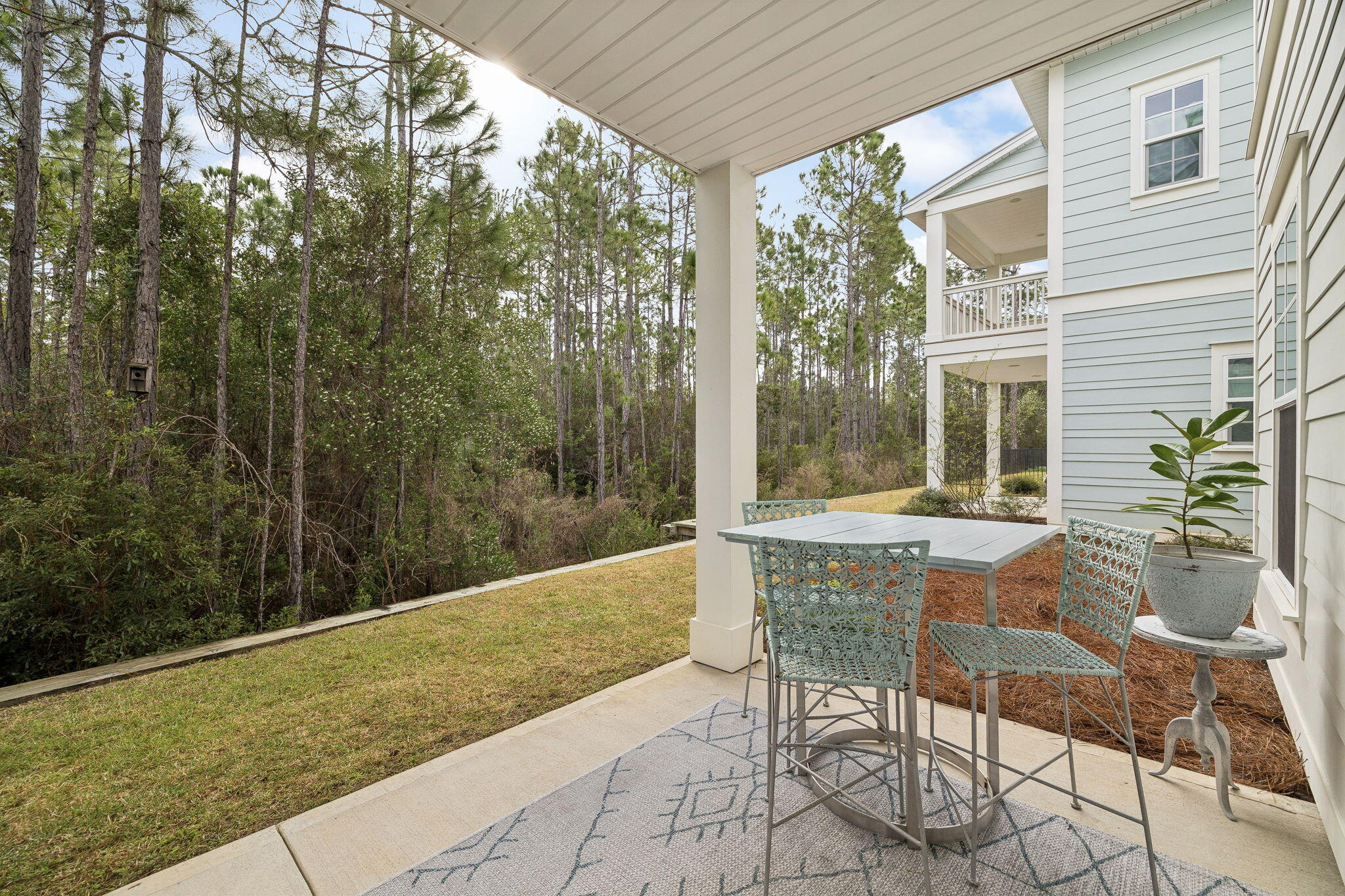 260 Sugar Sands Drive