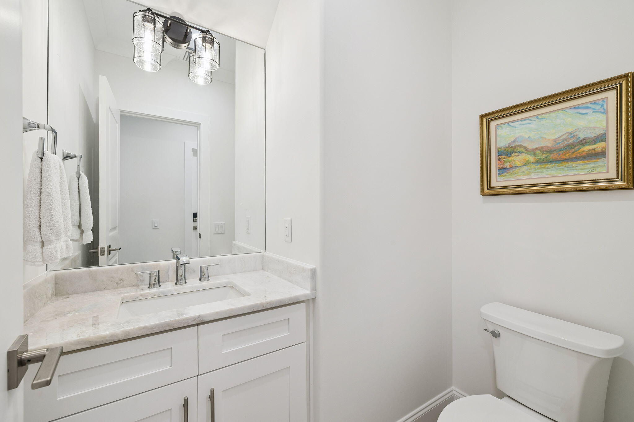 260 Sugar Sands Drive