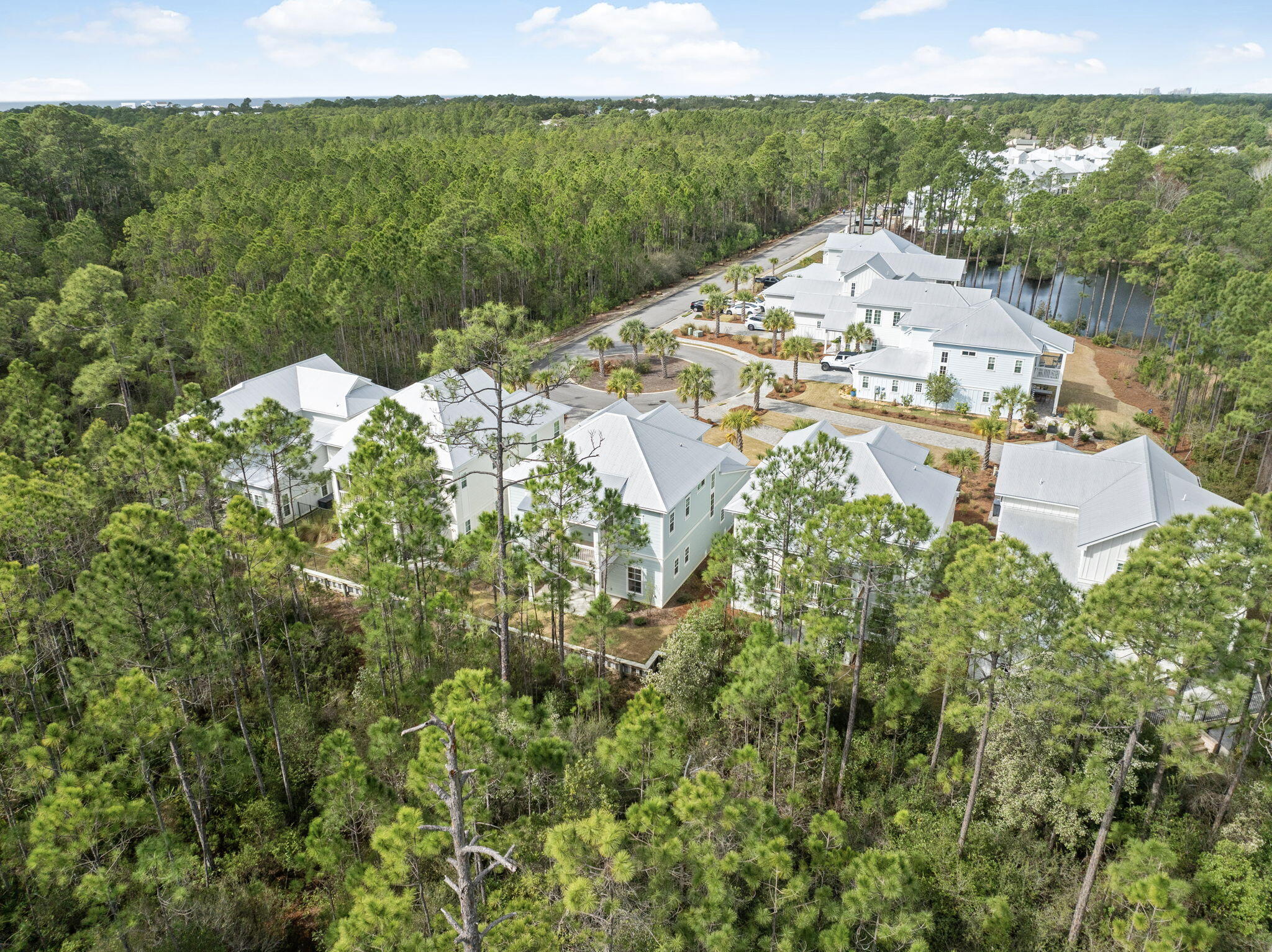 260 Sugar Sands Drive