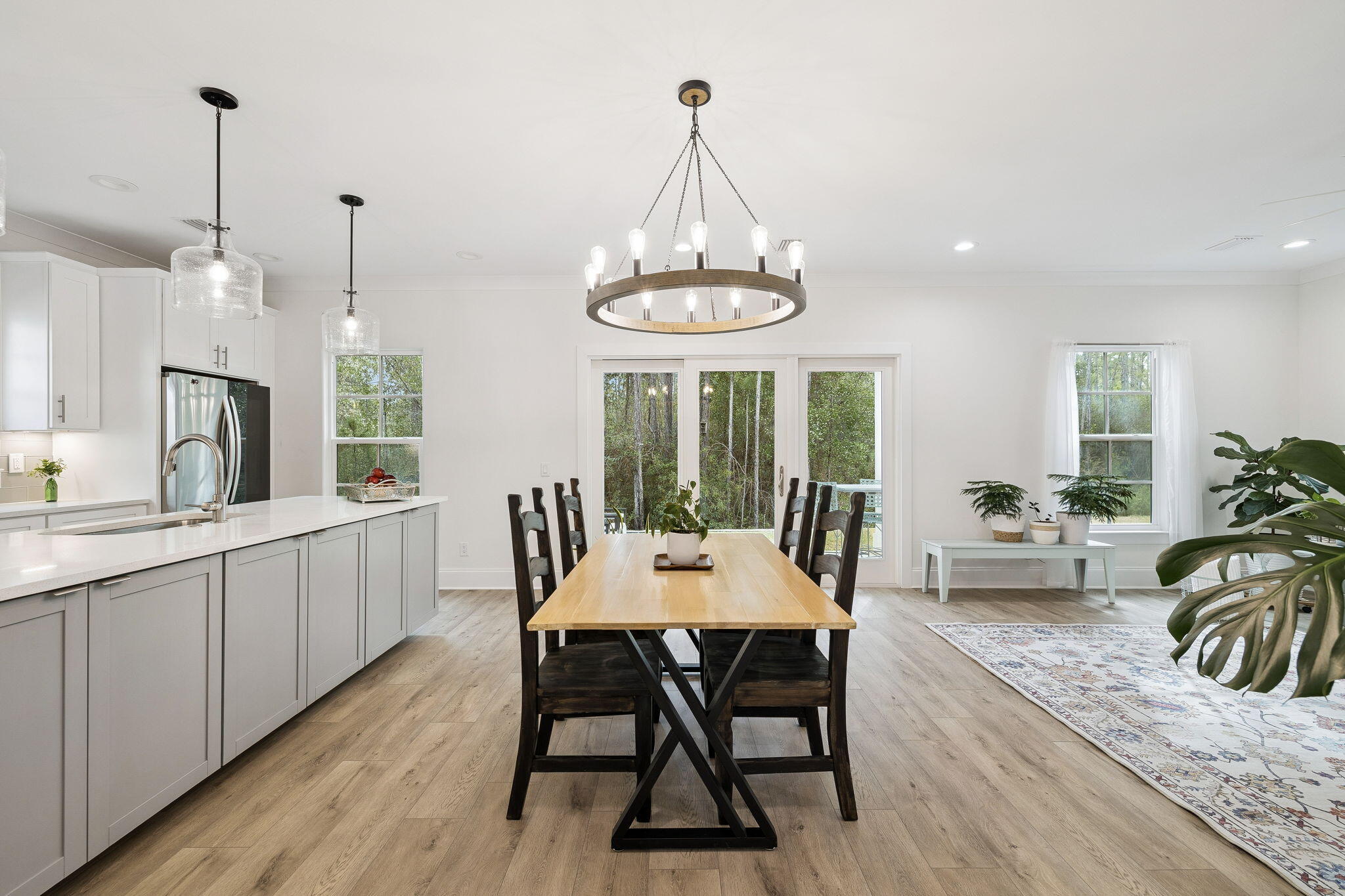 260 Sugar Sands Drive