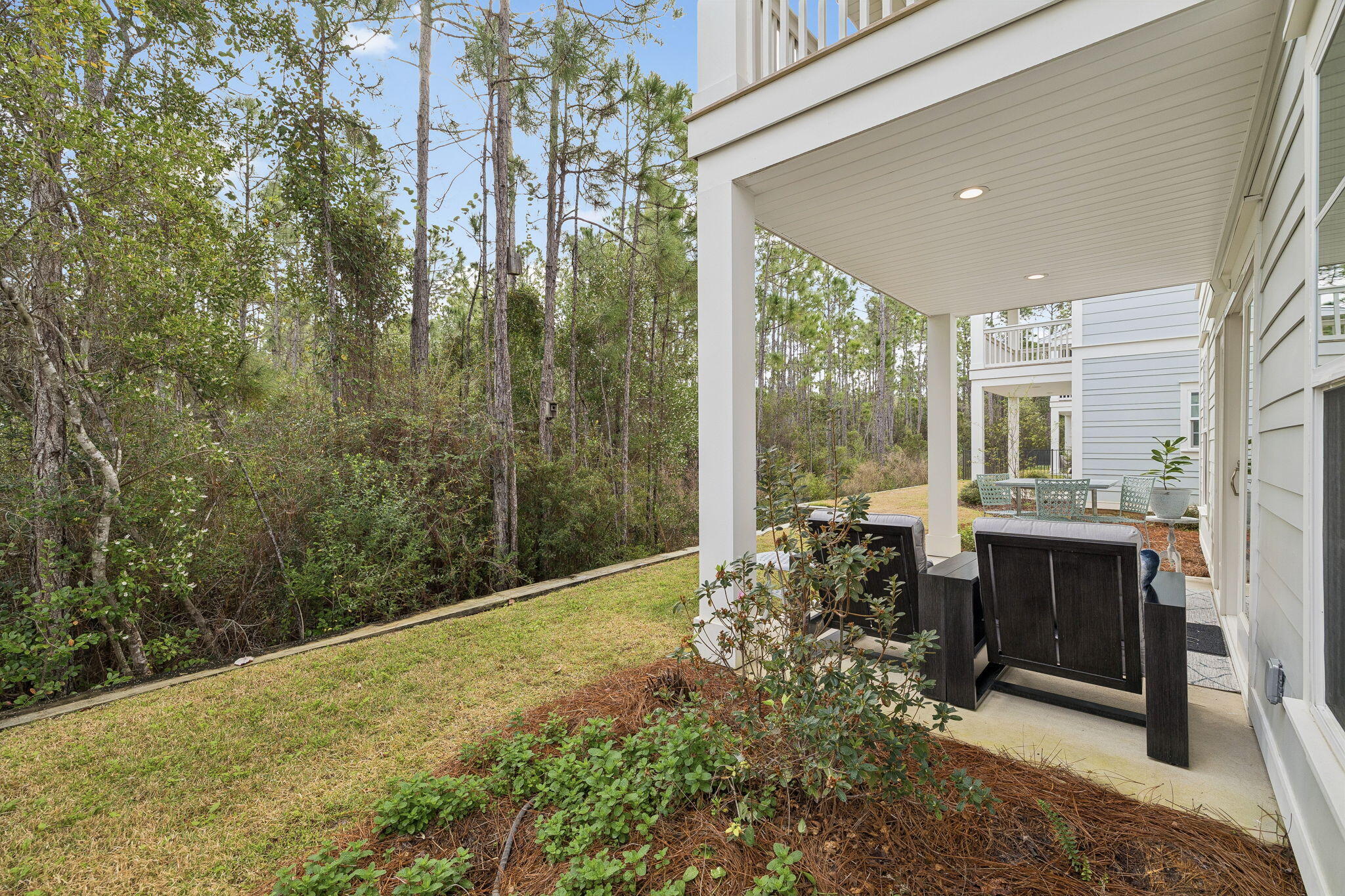 260 Sugar Sands Drive