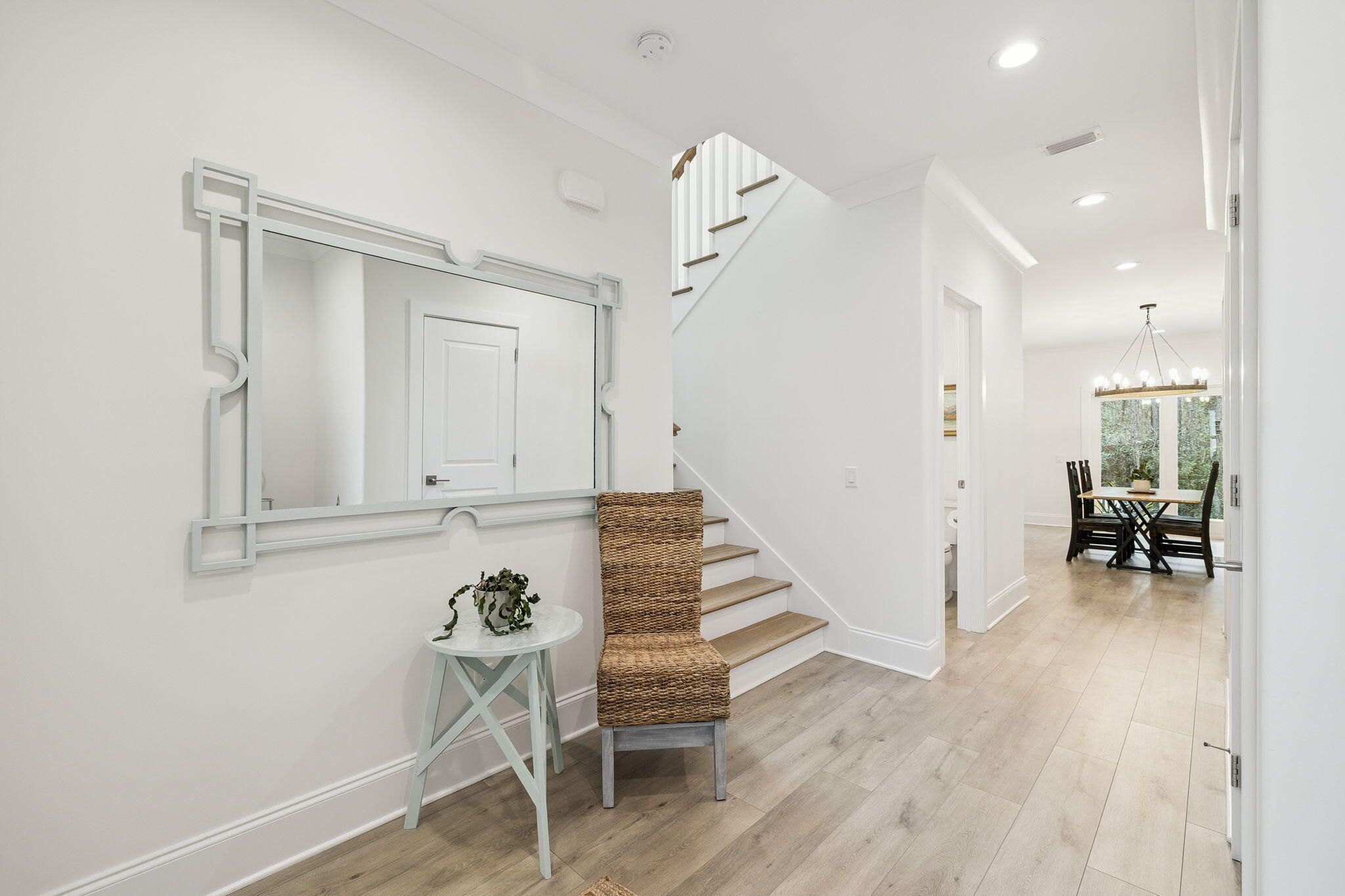 260 Sugar Sands Drive