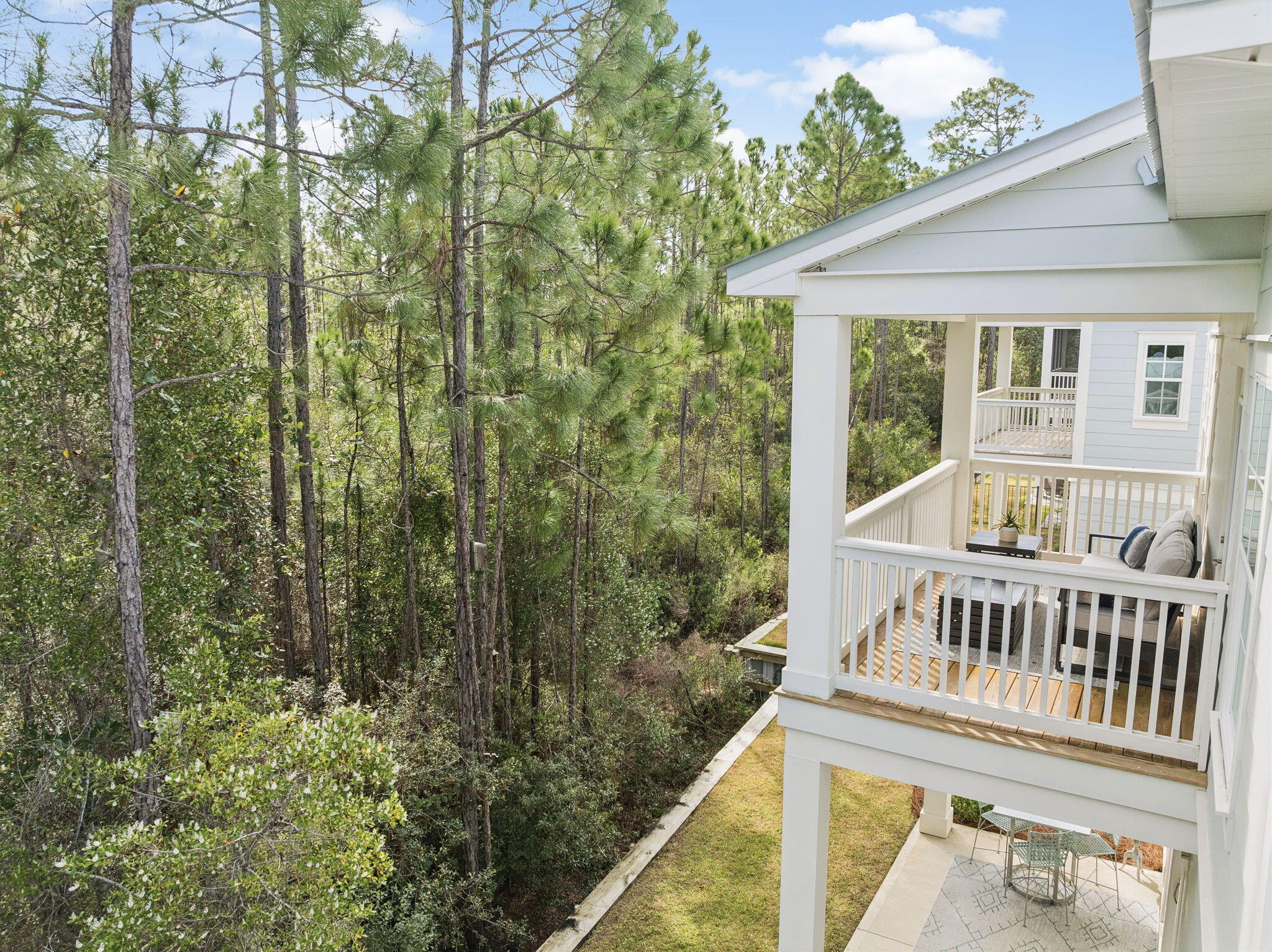 260 Sugar Sands Drive
