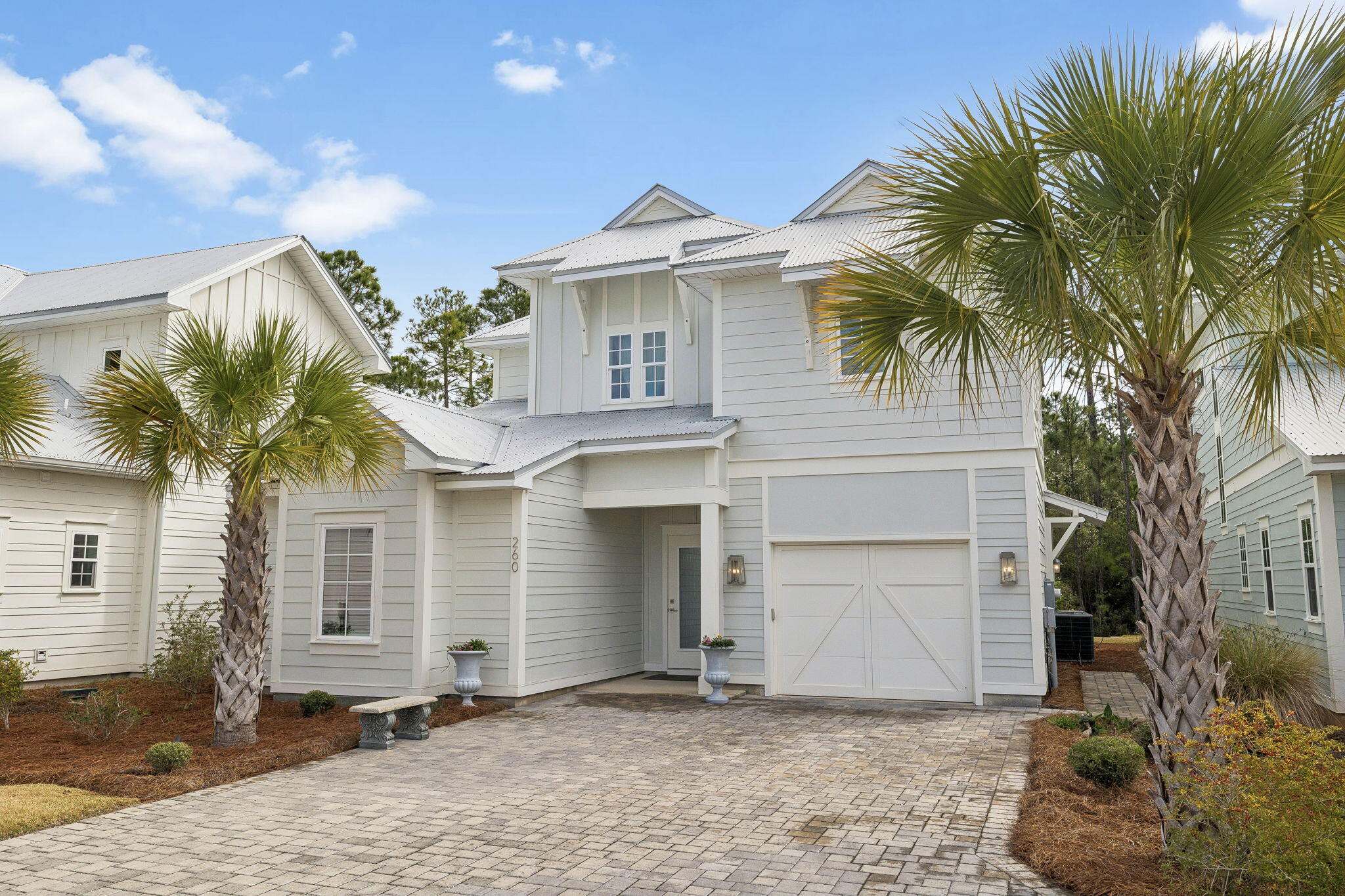 260 Sugar Sands Drive