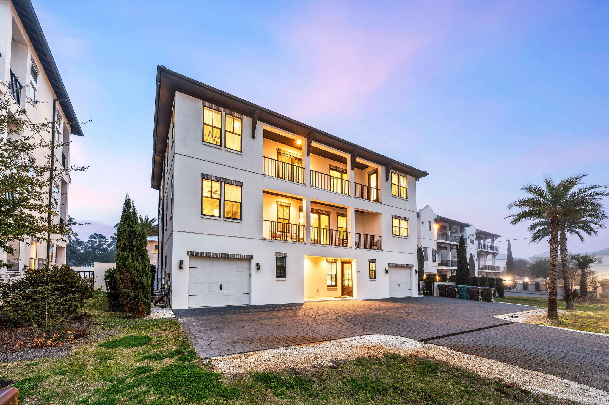 1683 S County Highway 393